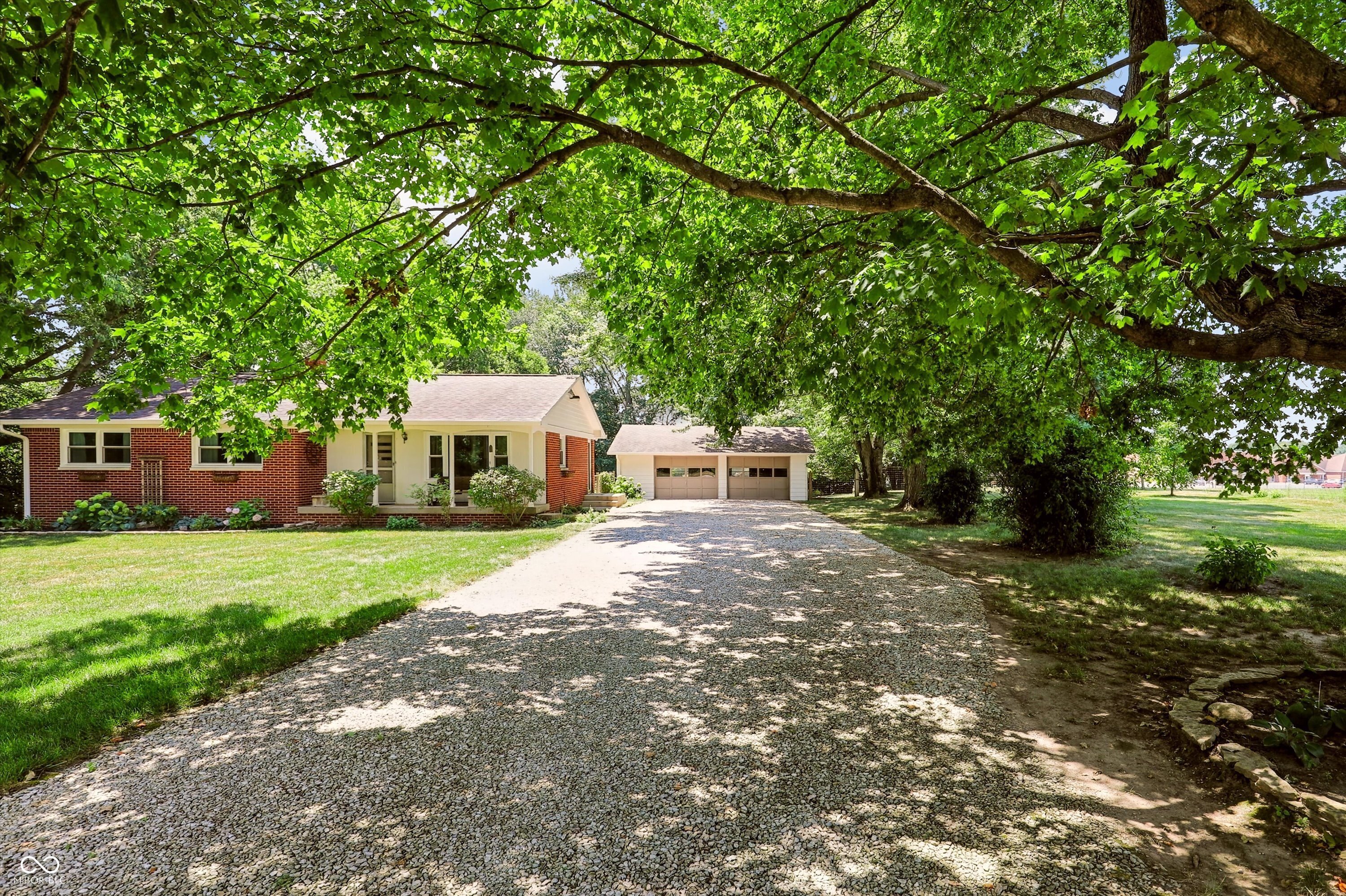 4th image of 5771 Olive Branch Rd, Greenwood, IN 46143 | MLS# 22114241