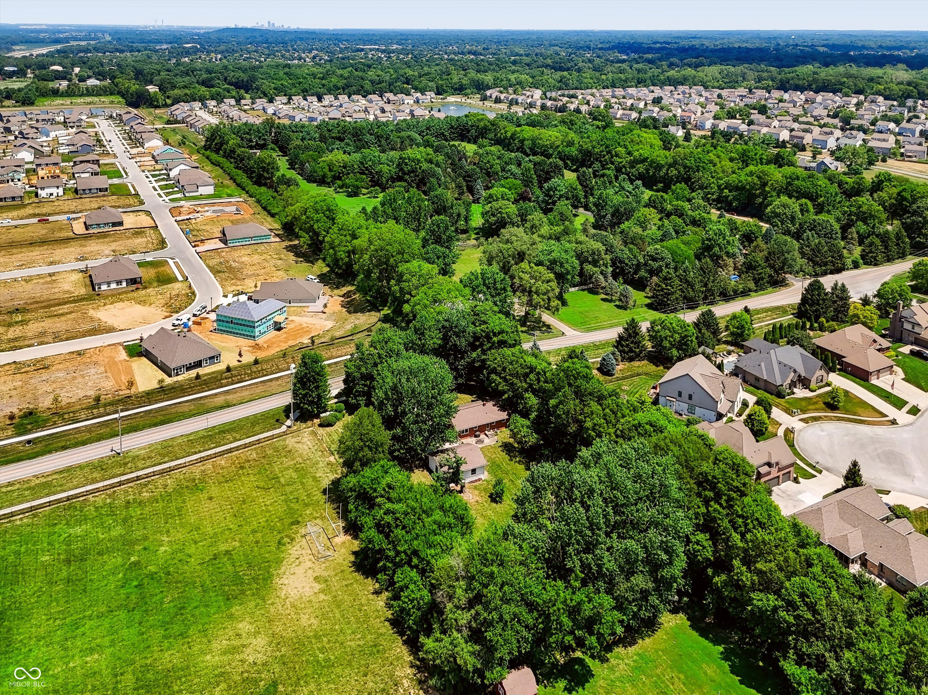 72nd image of 5771 Olive Branch Rd, Greenwood, IN 46143 | MLS# 22114241