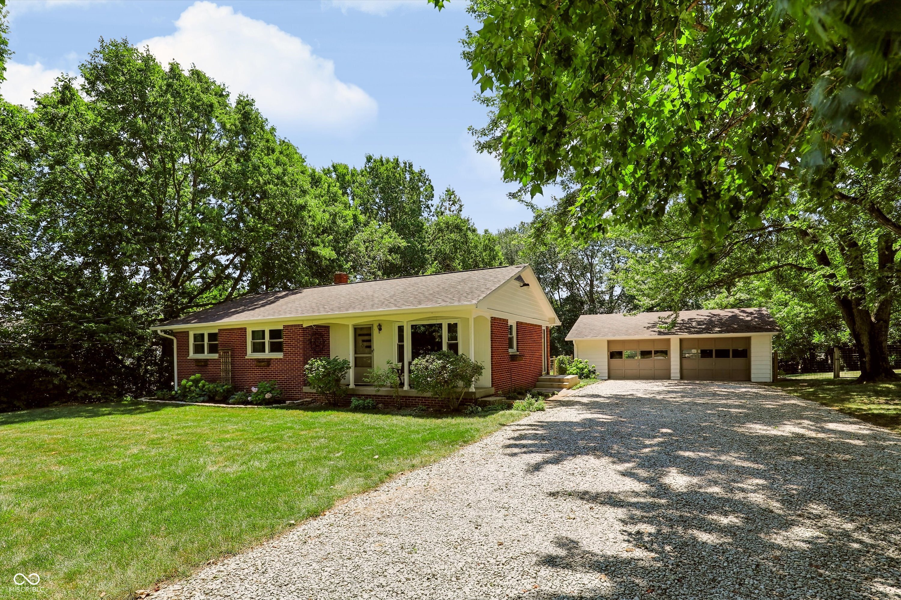 1st image of 5771 Olive Branch Rd, Greenwood, IN 46143 | MLS# 22114241