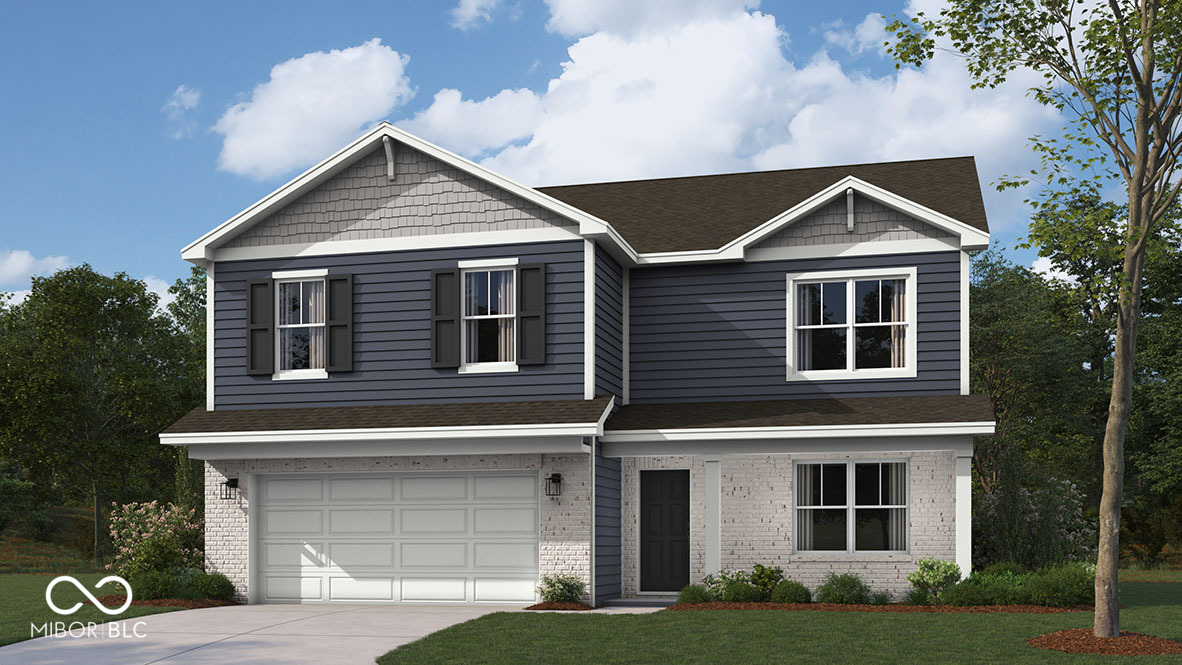 1st image of 1297 Scotch Ln, Greenwood, IN 46143 | MLS# 22114251