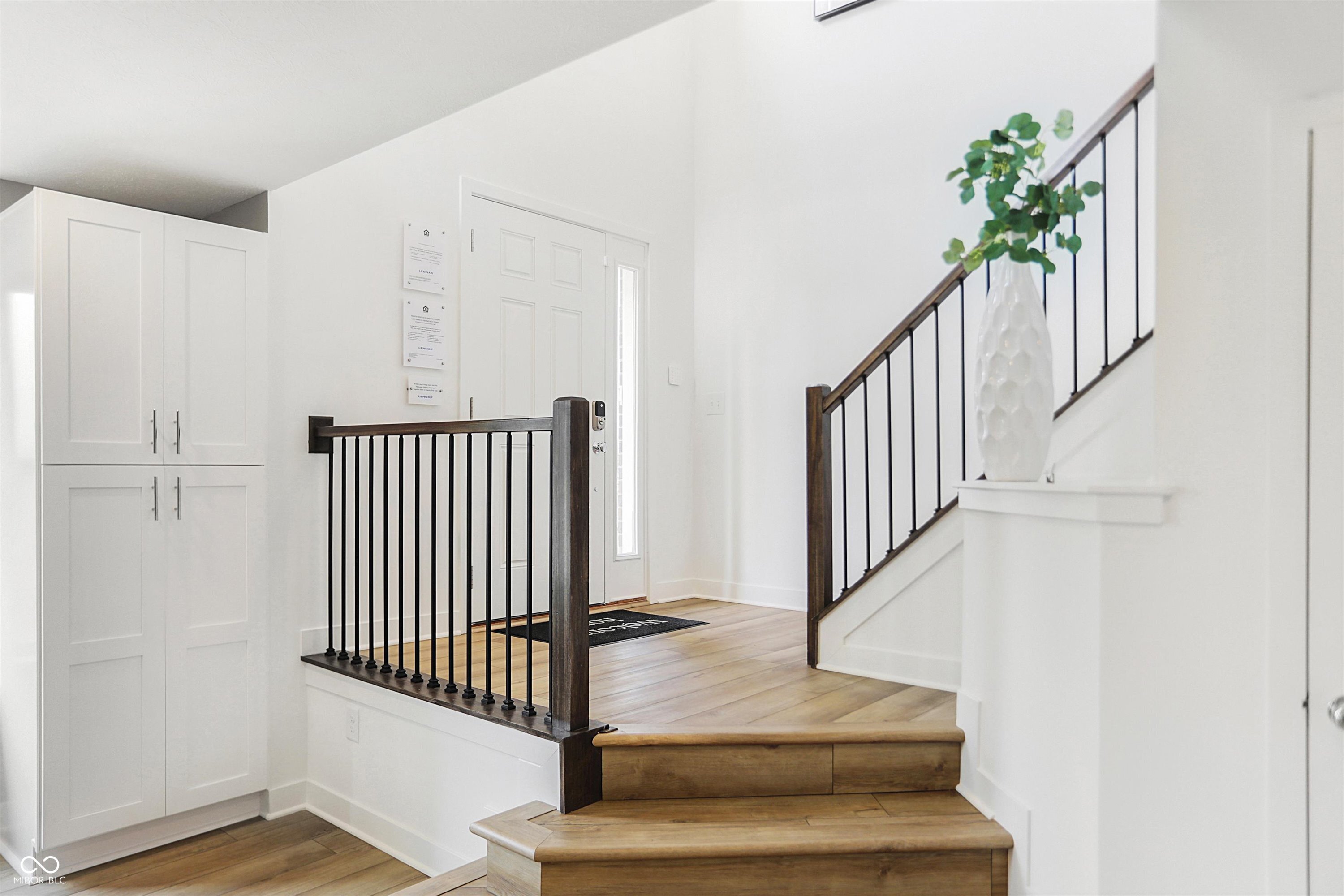 5th image of 1852 Werner Ln, Westfield, IN 46074 | MLS# 22114253