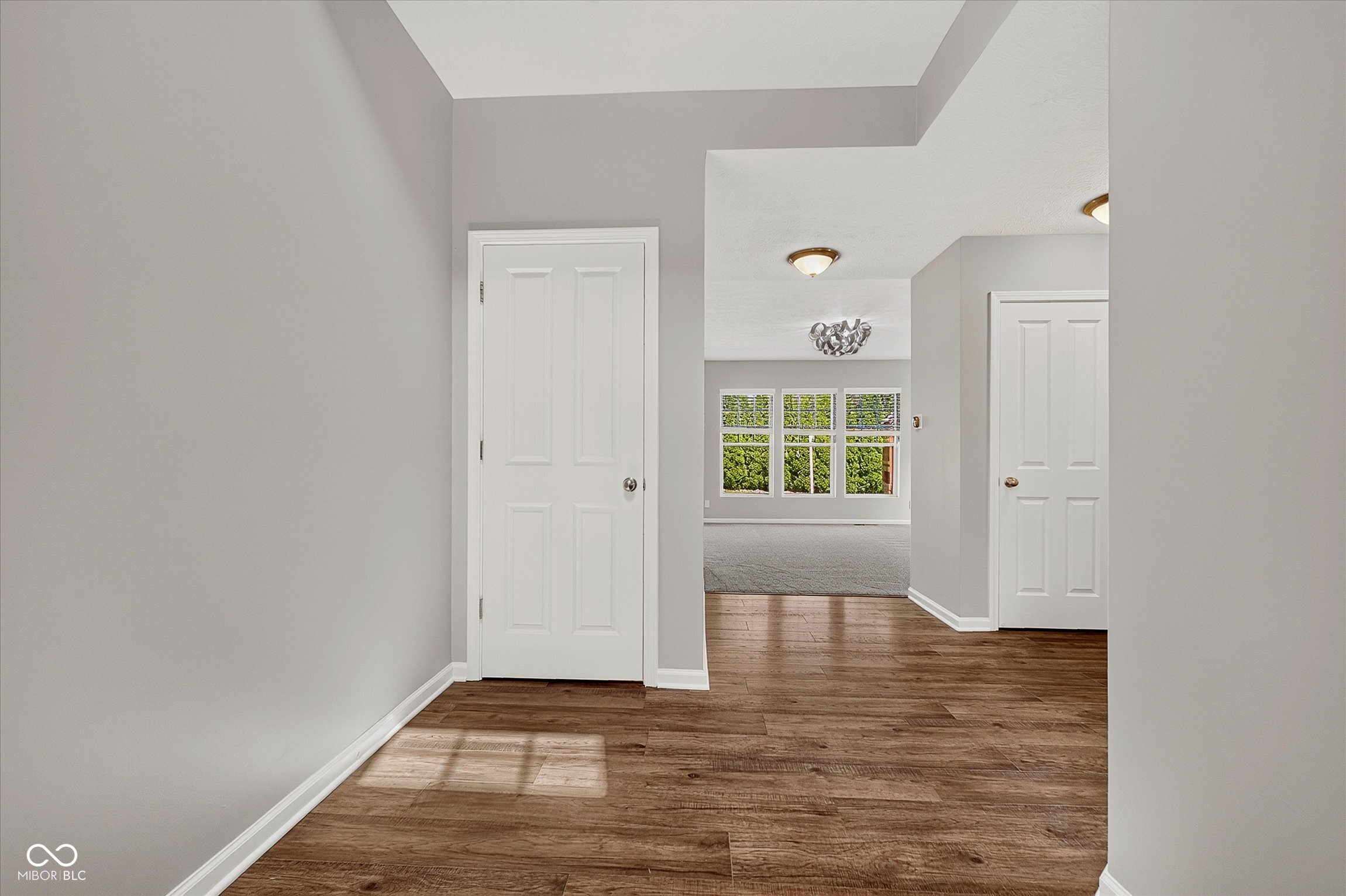 5th image of 239 Entrance Hall View, Greenwood, IN 46142 | MLS# 22114261