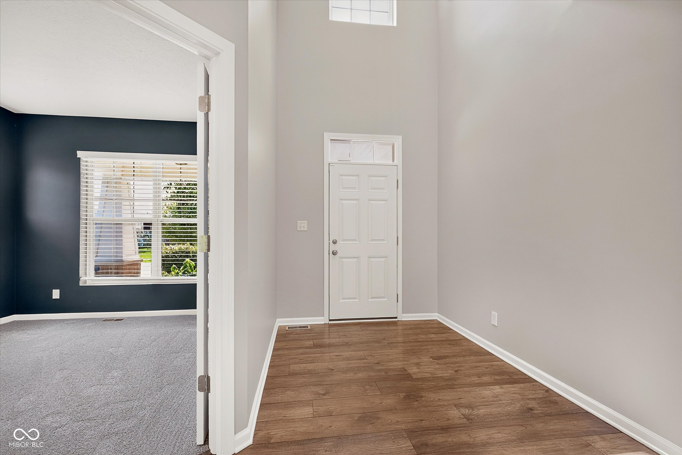 4th image of 239 Entrance Hall View, Greenwood, IN 46142 | MLS# 22114261