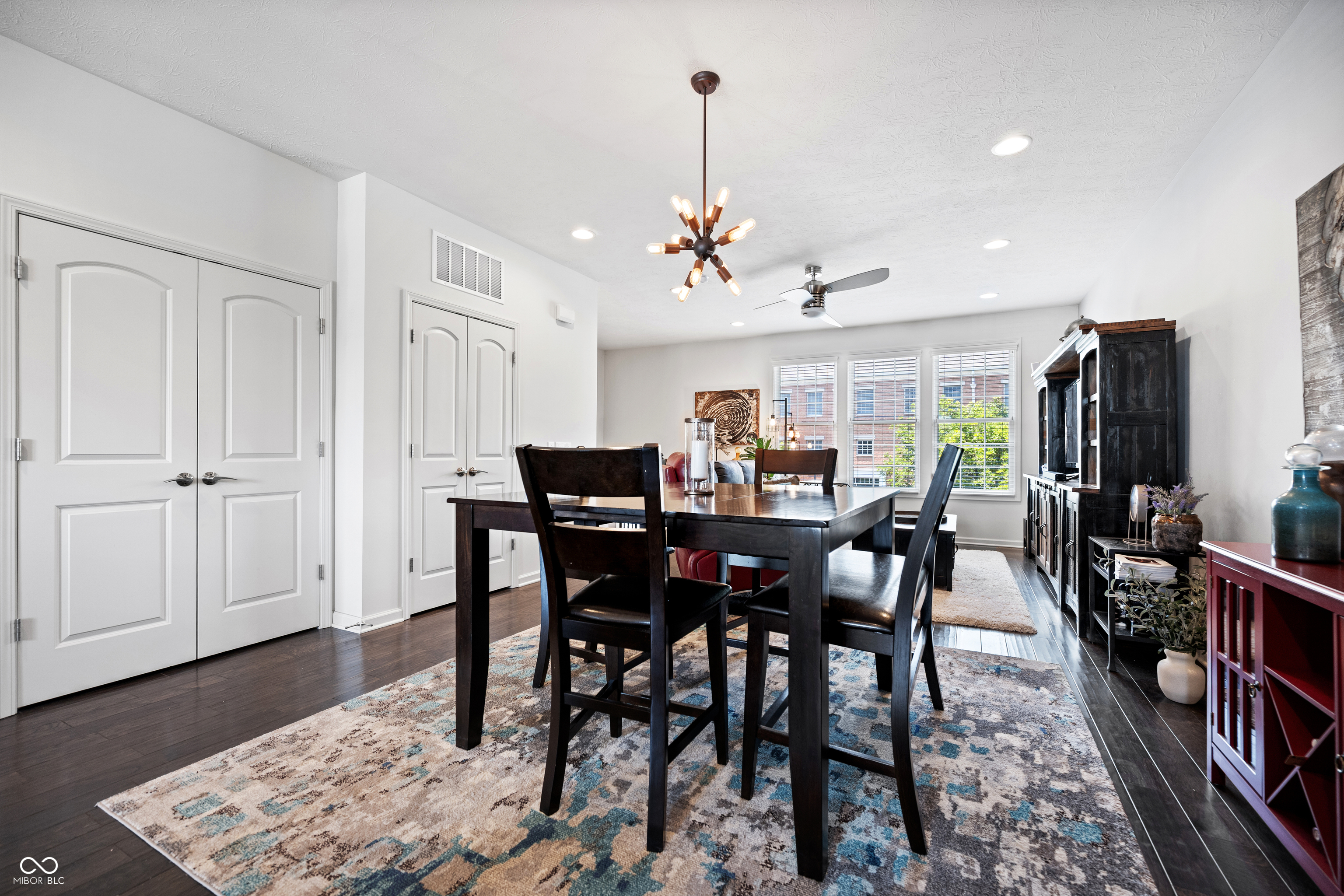4th image of 12759 Apsley Ln, Carmel, IN 46032 | MLS# 22114267