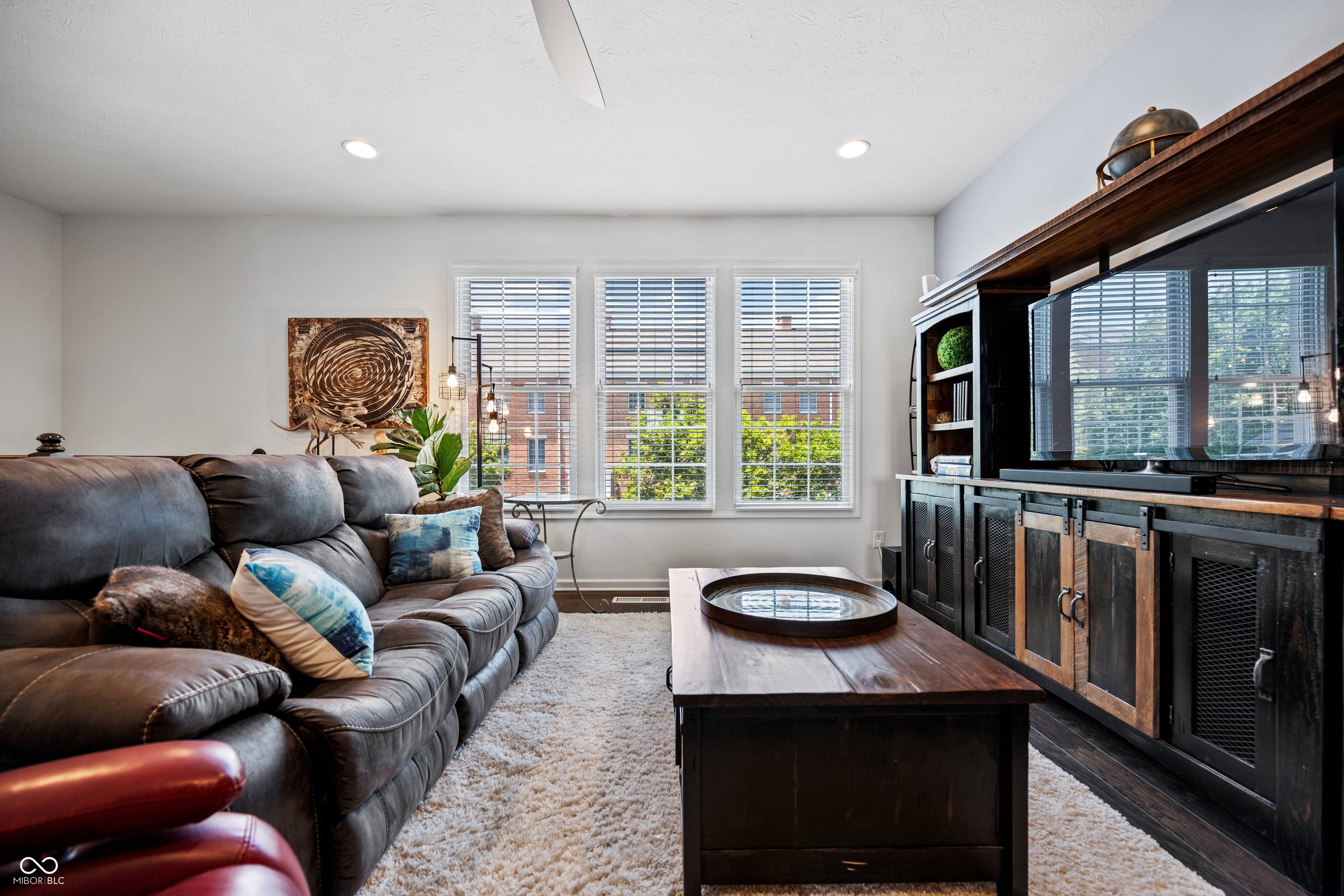3rd image of 12759 Apsley Ln, Carmel, IN 46032 | MLS# 22114267
