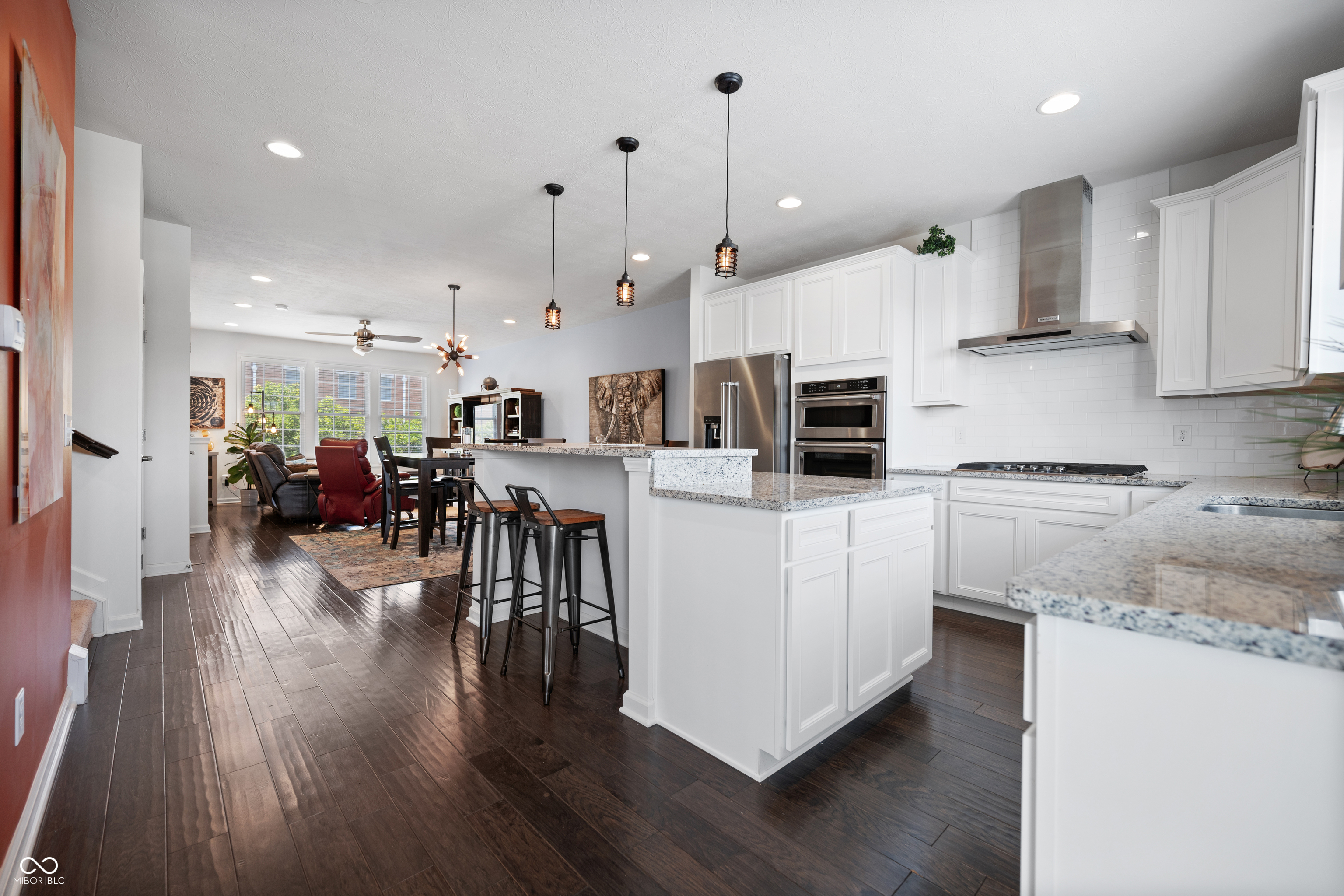 2nd image of 12759 Apsley Ln, Carmel, IN 46032 | MLS# 22114267