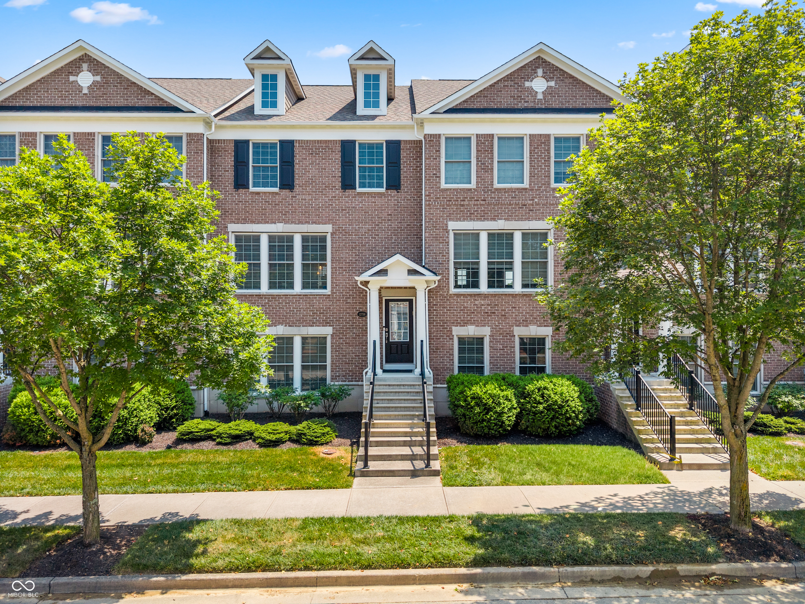 1st image of 12759 Apsley Ln, Carmel, IN 46032 | MLS# 22114267