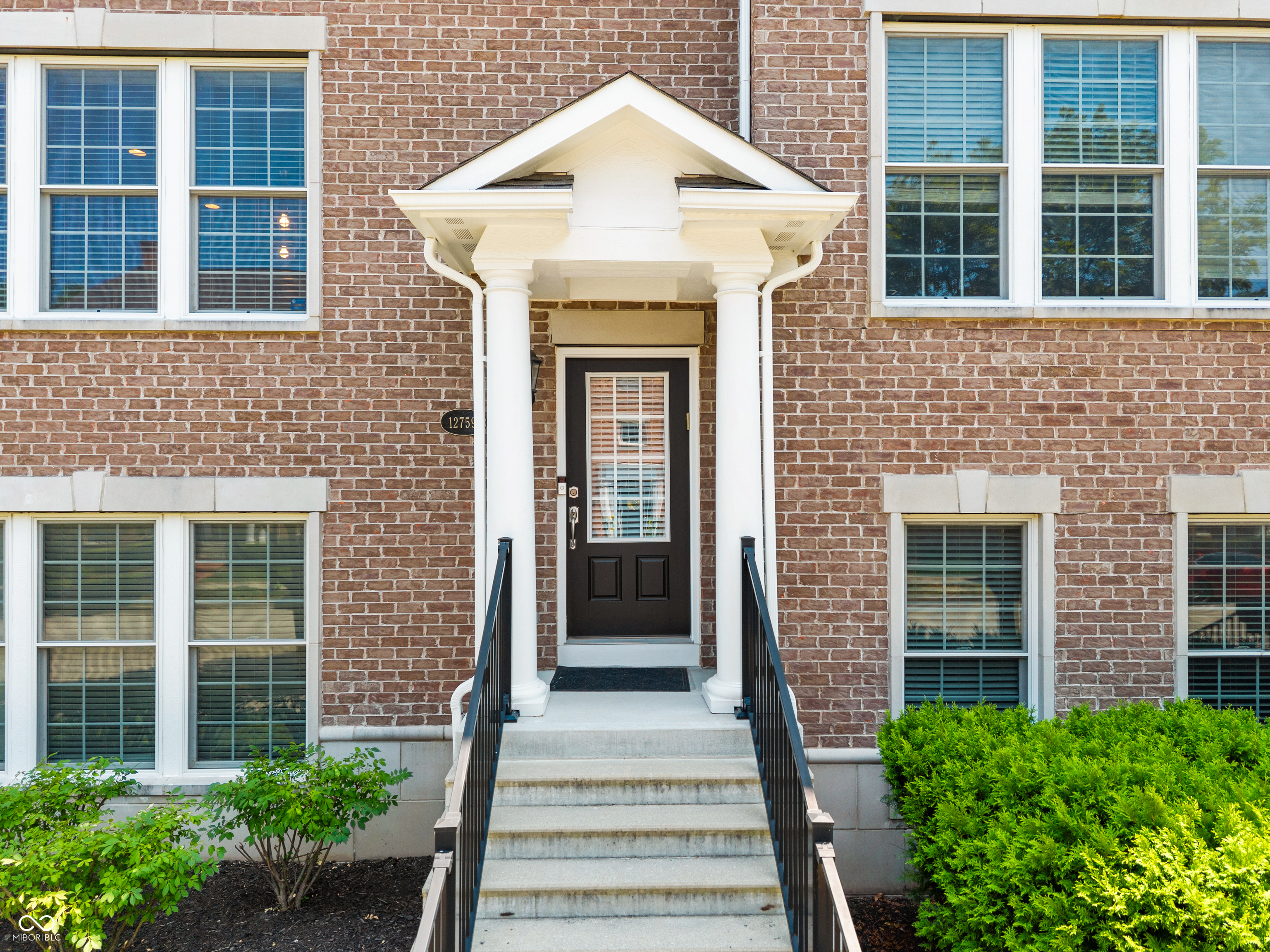 5th image of 12759 Apsley Ln, Carmel, IN 46032 | MLS# 22114267