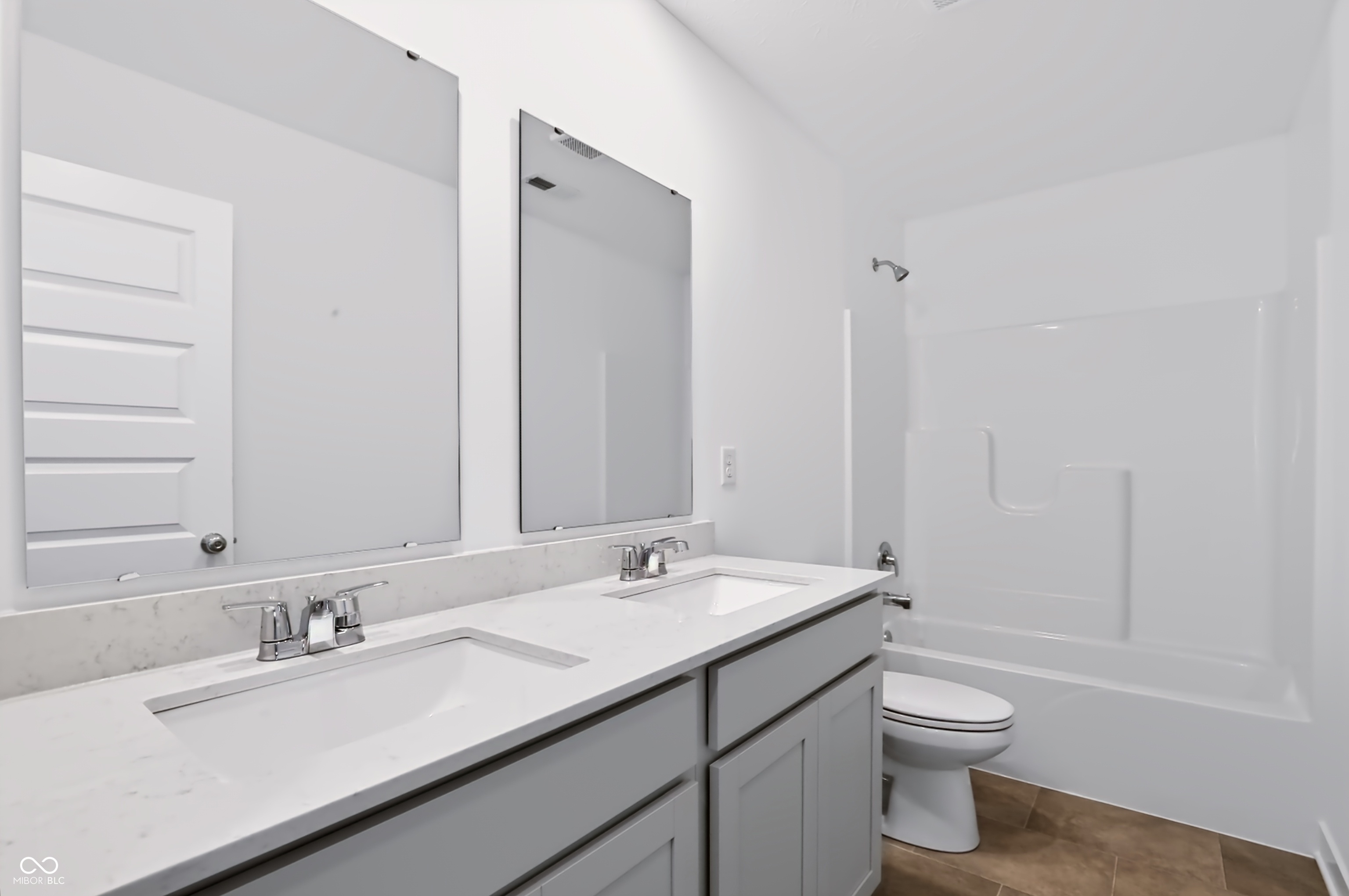23rd image of 2708 Liam Pl, Greenwood, IN 46143 | MLS# 22114270