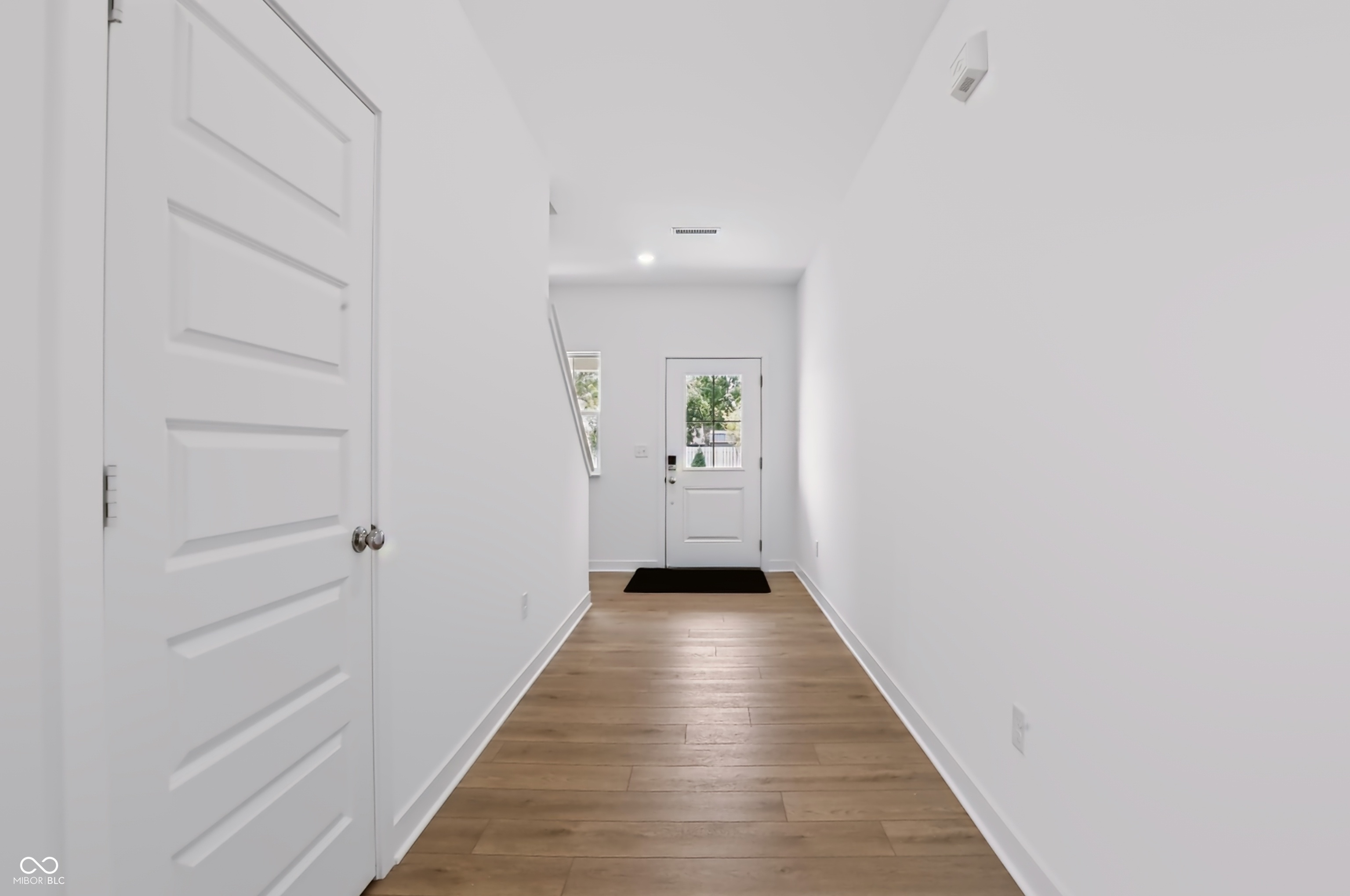 4th image of 2708 Liam Pl, Greenwood, IN 46143 | MLS# 22114270