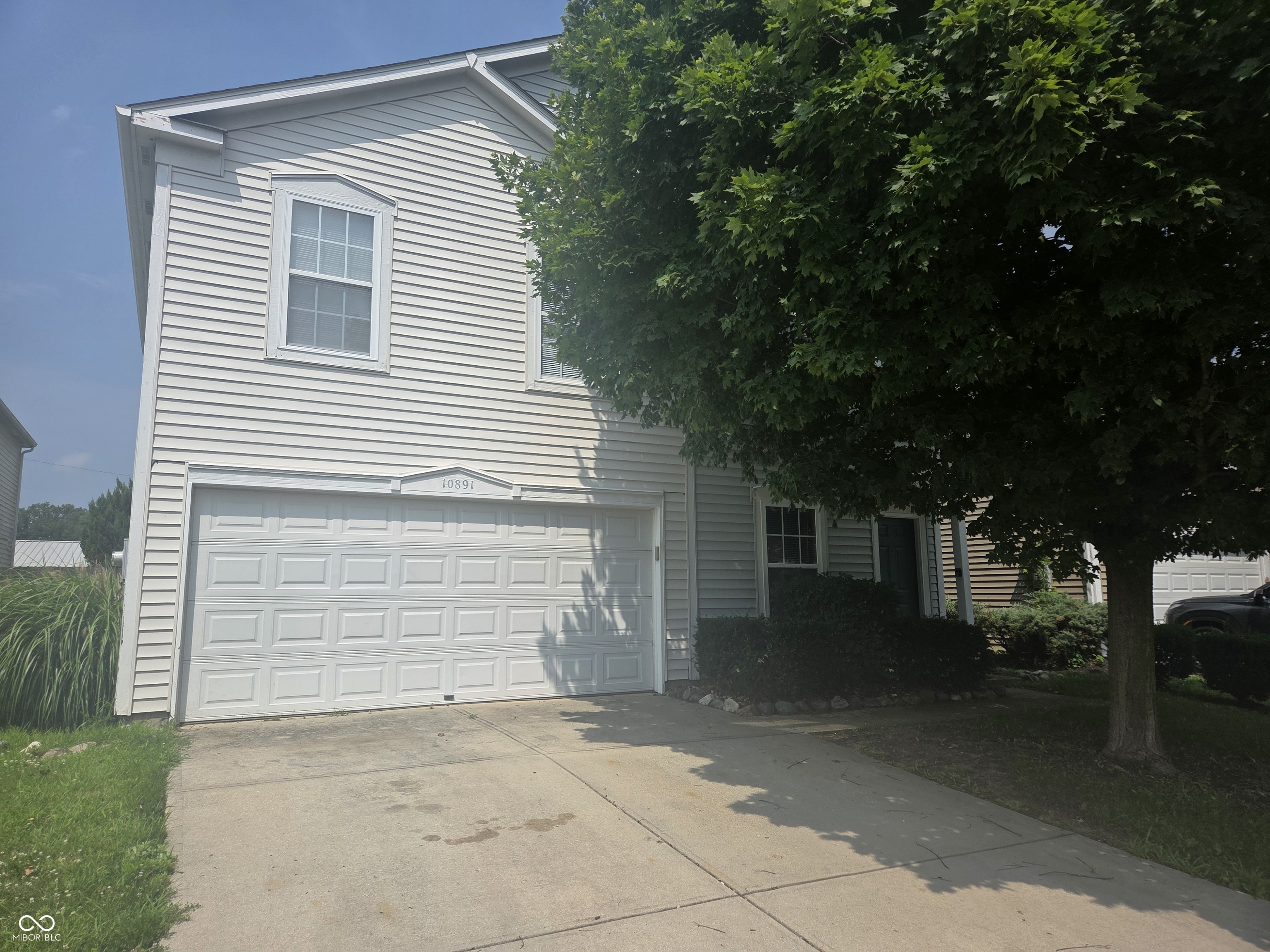 2nd image of 10891 Rose Ln, Ingalls, IN 46048 | MLS# 22114277