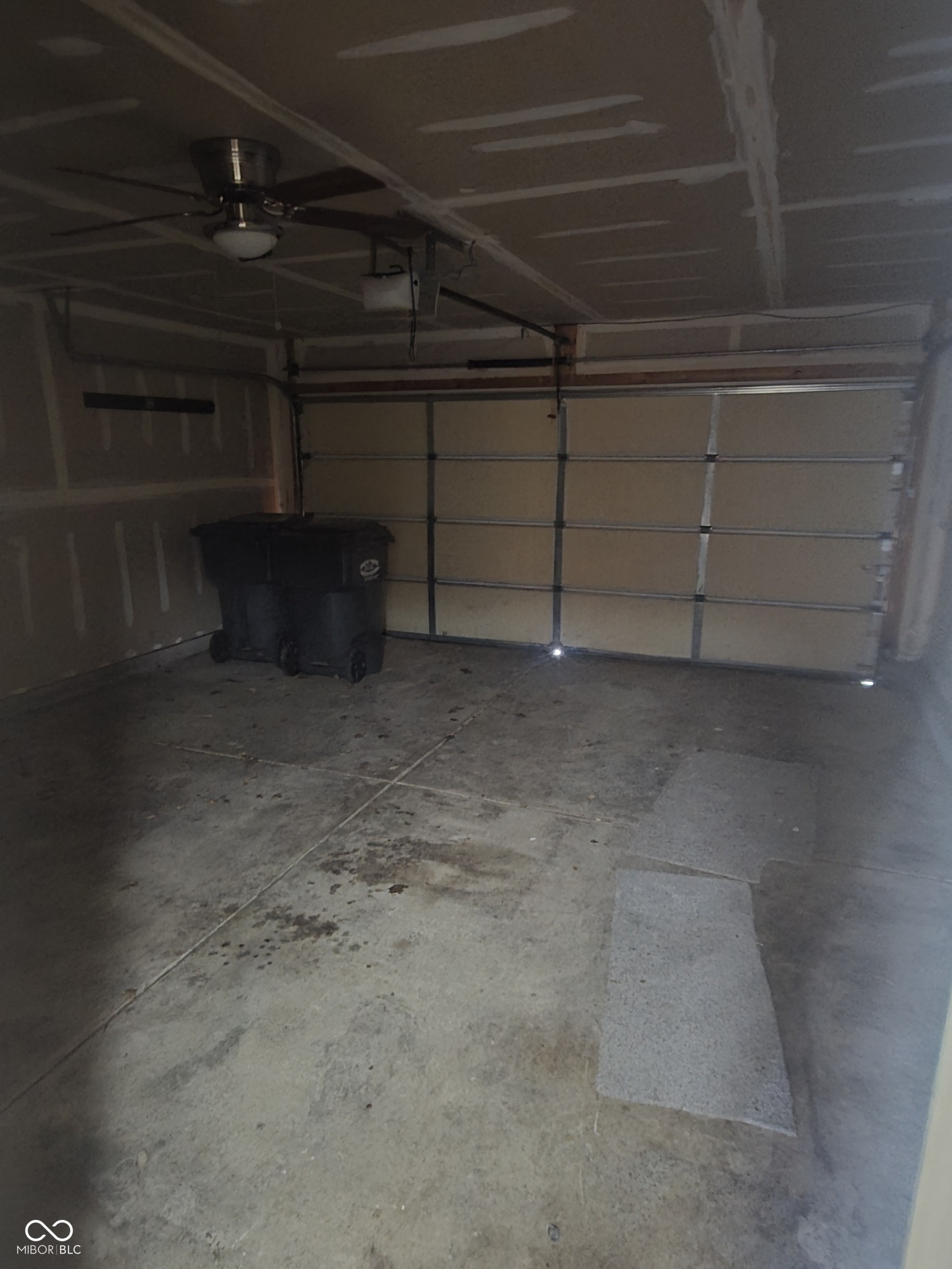 19th image of 10891 Rose Ln, Ingalls, IN 46048 | MLS# 22114277