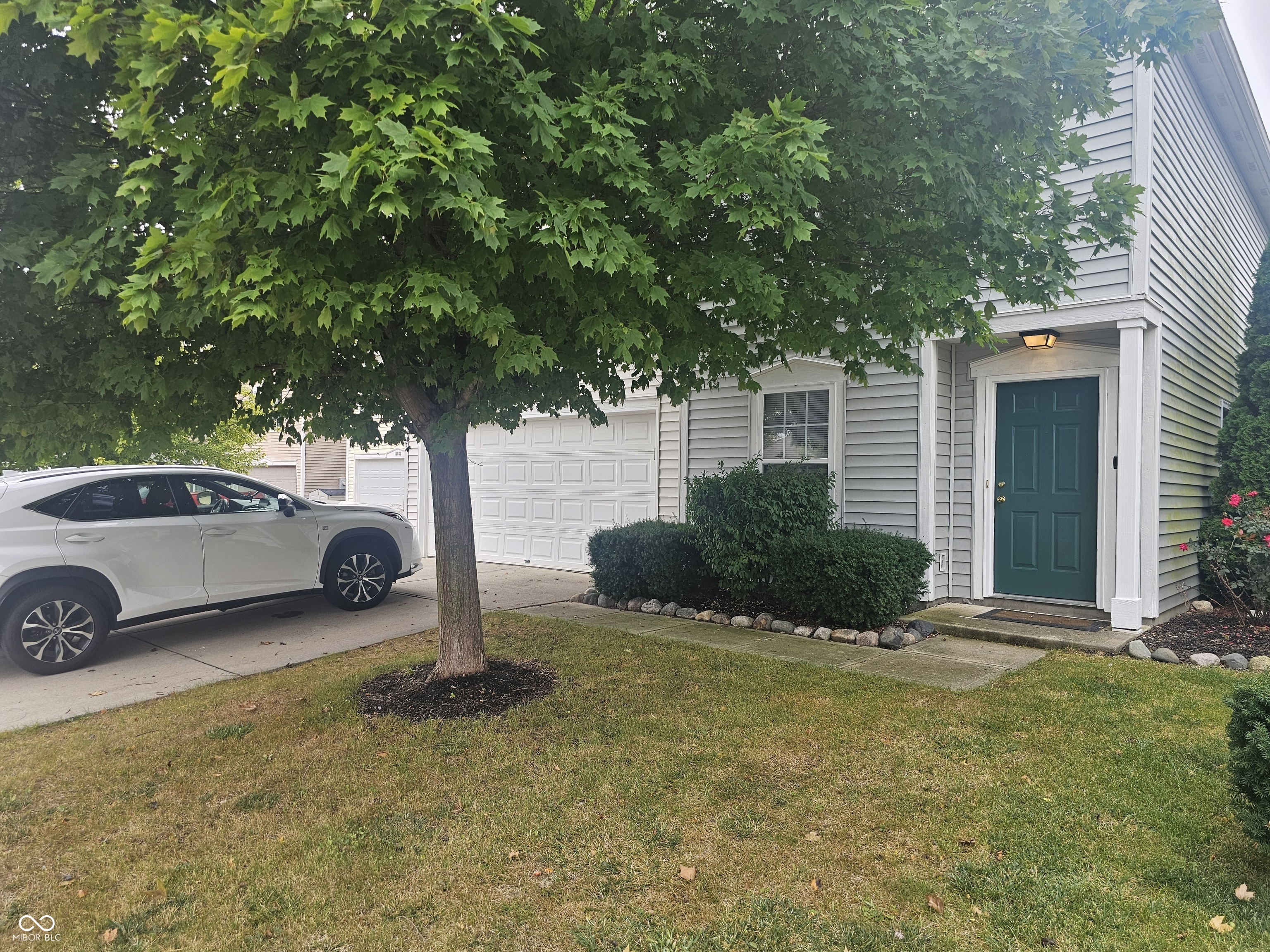 1st image of 10891 Rose Ln, Ingalls, IN 46048 | MLS# 22114277
