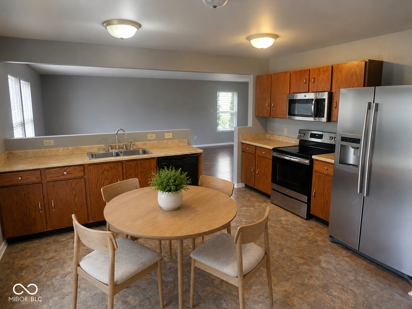 3rd image of 10891 Rose Ln, Ingalls, IN 46048 | MLS# 22114277