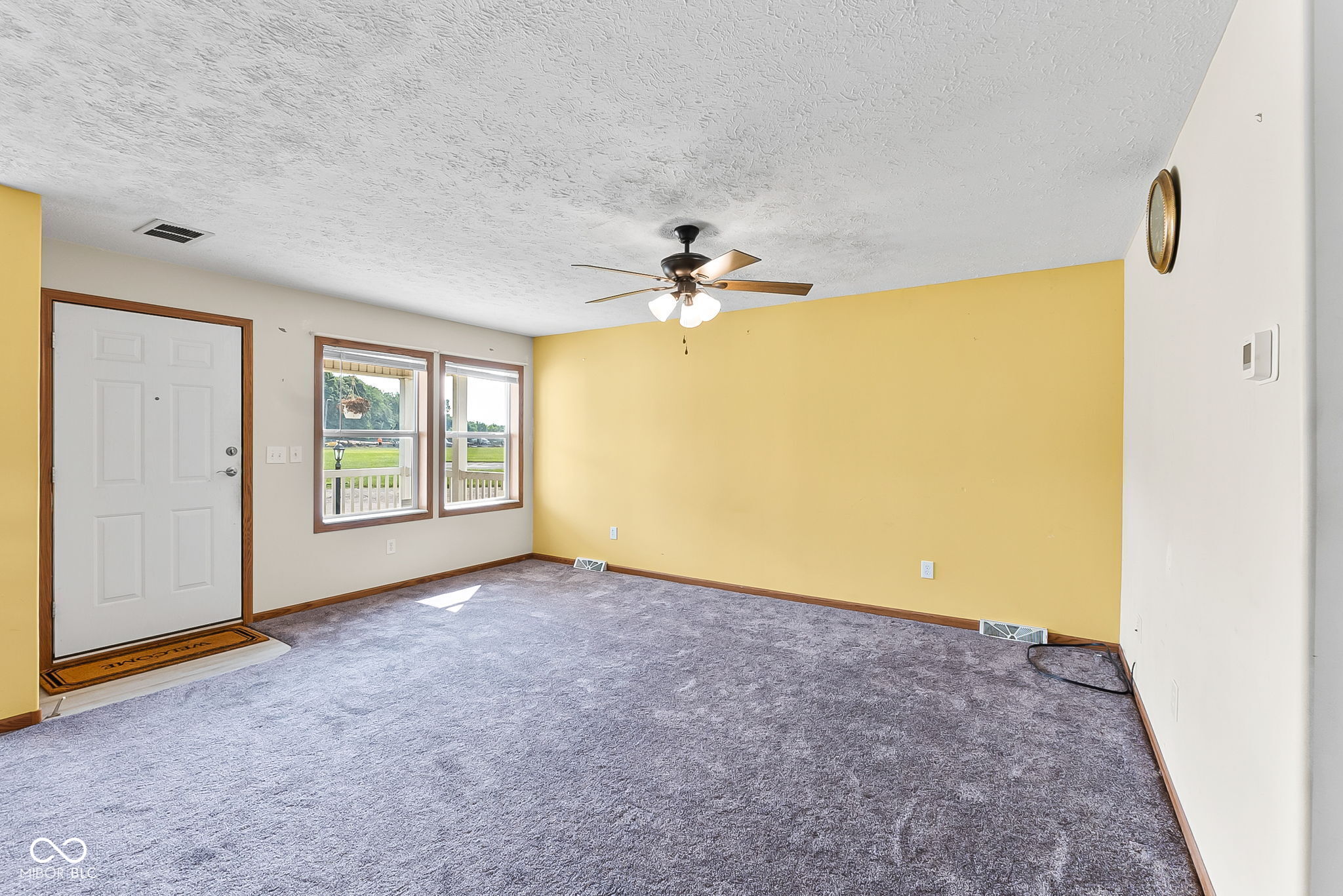 Homes for sale in Plymouth, IN | 2801 Maplewood Ave, Plymouth, IN 46563 | MLS# 22114302