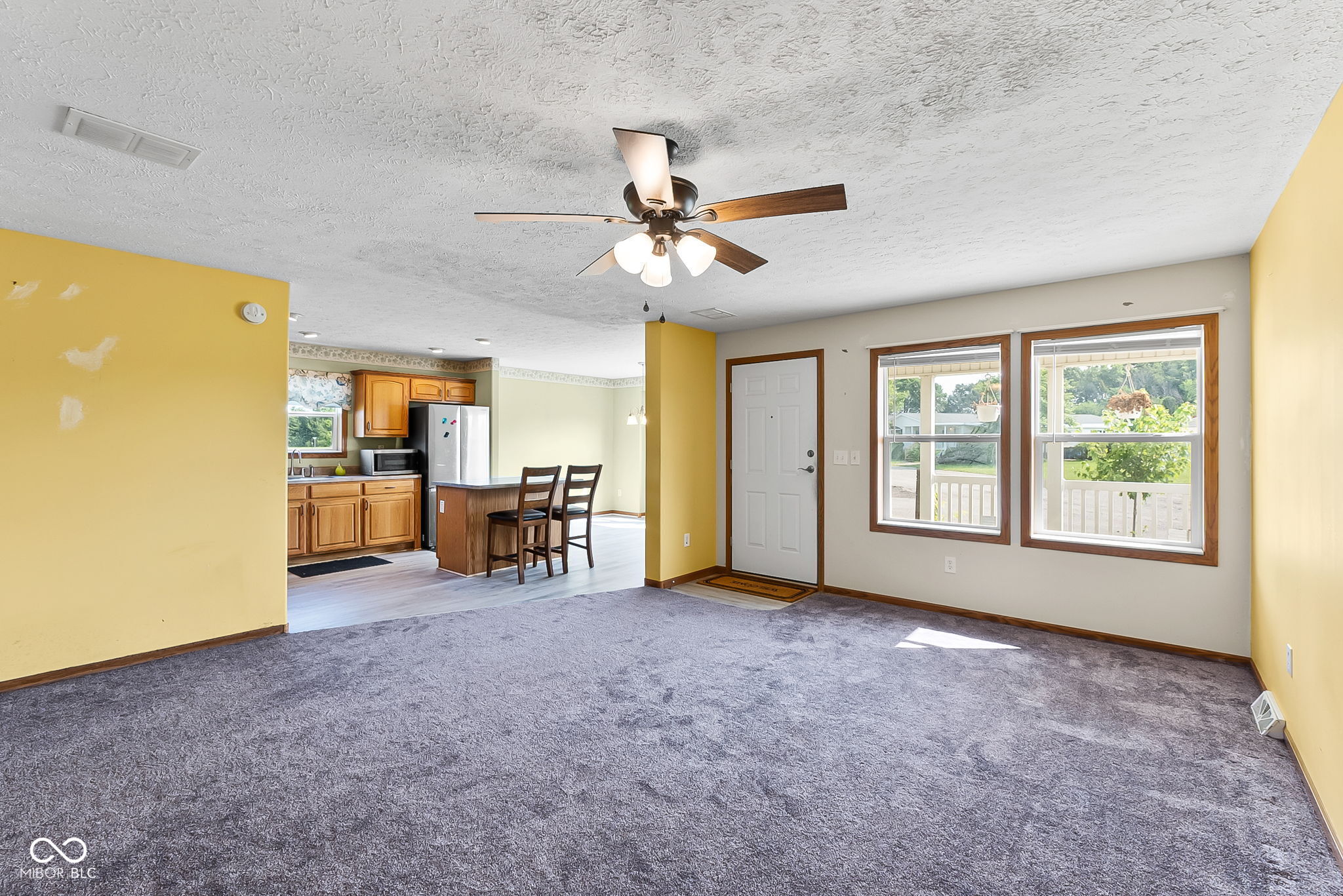 Homes for sale in Plymouth, IN | 2801 Maplewood Ave, Plymouth, IN 46563 | MLS# 22114302