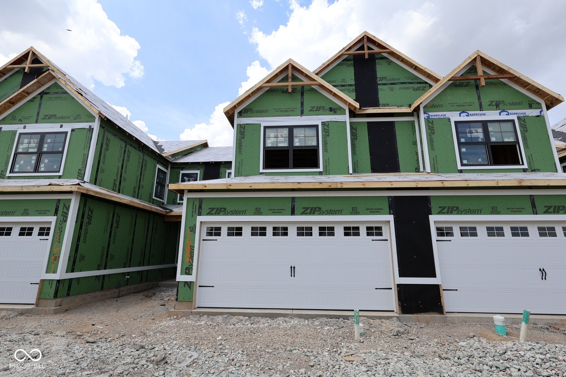 2nd image of 17560 Gruner Wy, Westfield, IN 46062 | MLS# 22114303