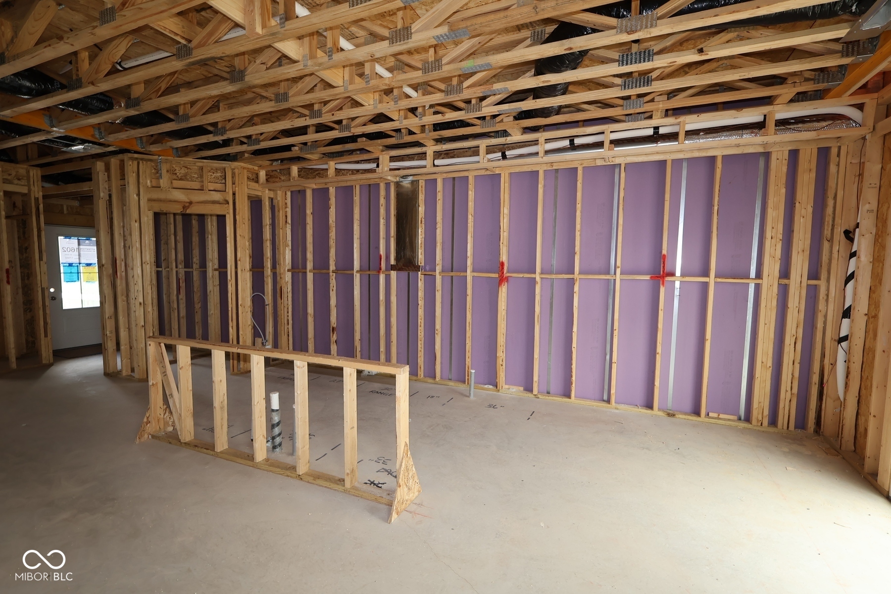 4th image of 17560 Gruner Wy, Westfield, IN 46062 | MLS# 22114303