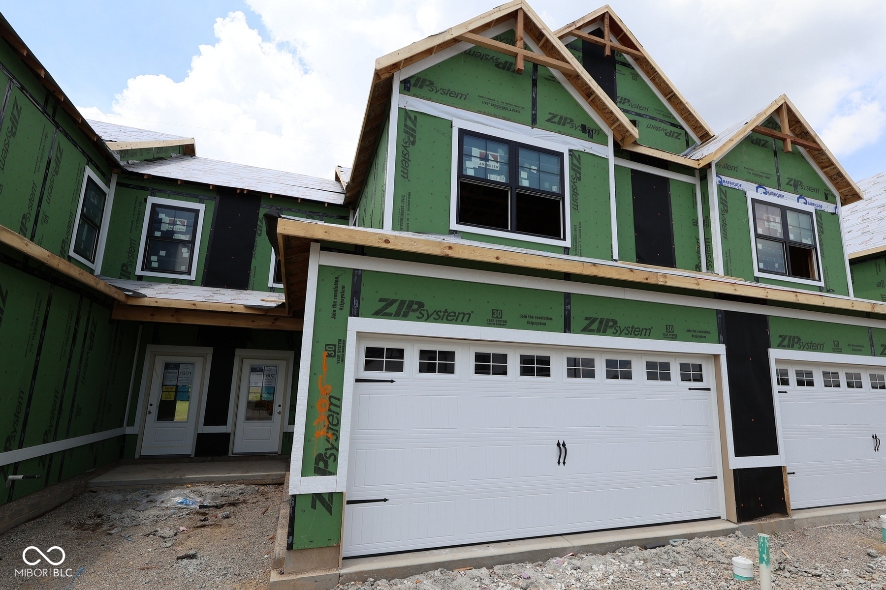 3rd image of 17560 Gruner Wy, Westfield, IN 46062 | MLS# 22114303