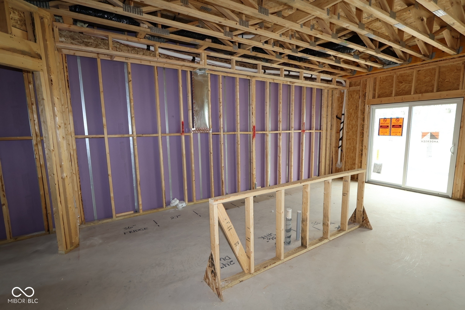 5th image of 17560 Gruner Wy, Westfield, IN 46062 | MLS# 22114303