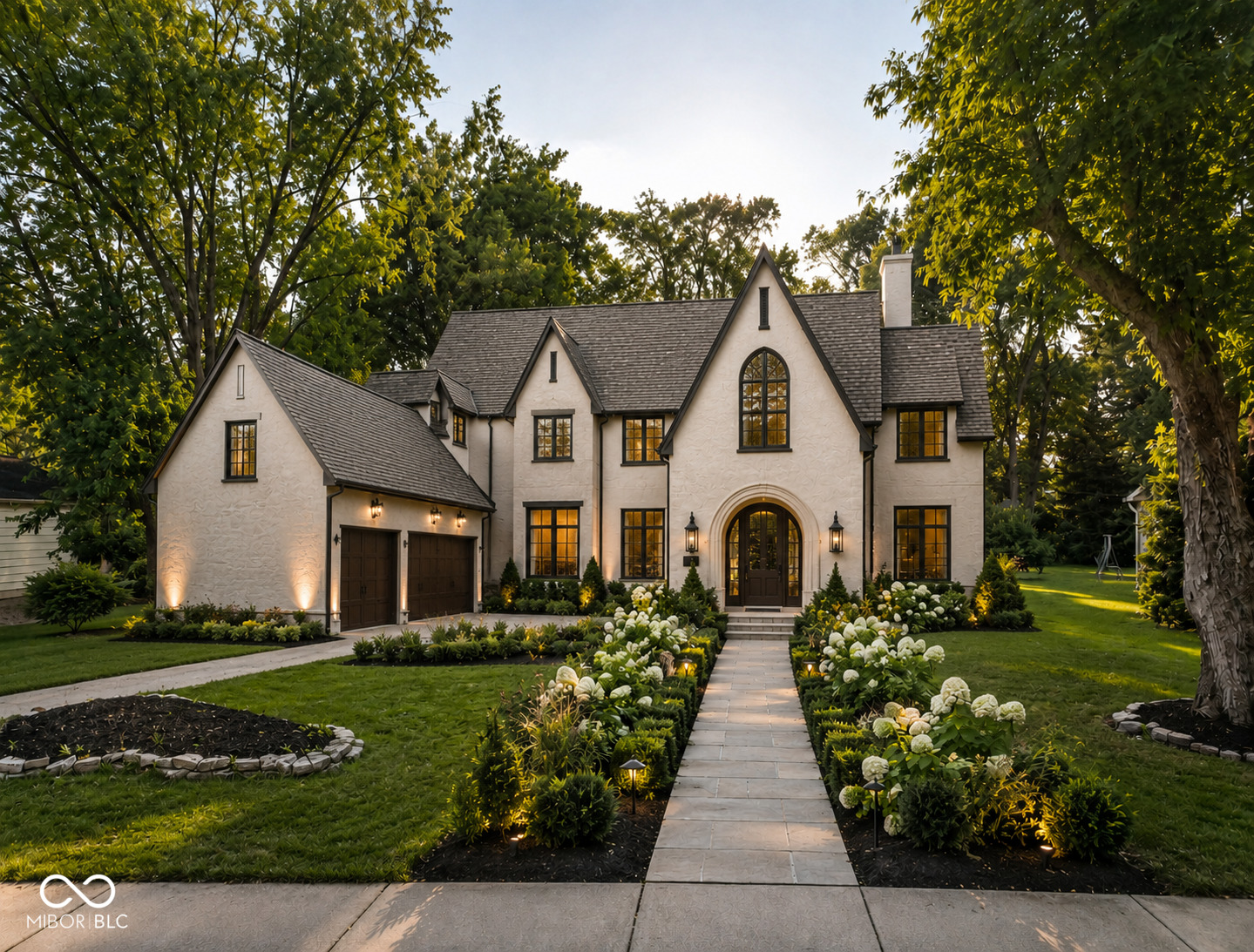 55th image of 148 Park Ln, Carmel, IN 46032 | MLS# 22114304