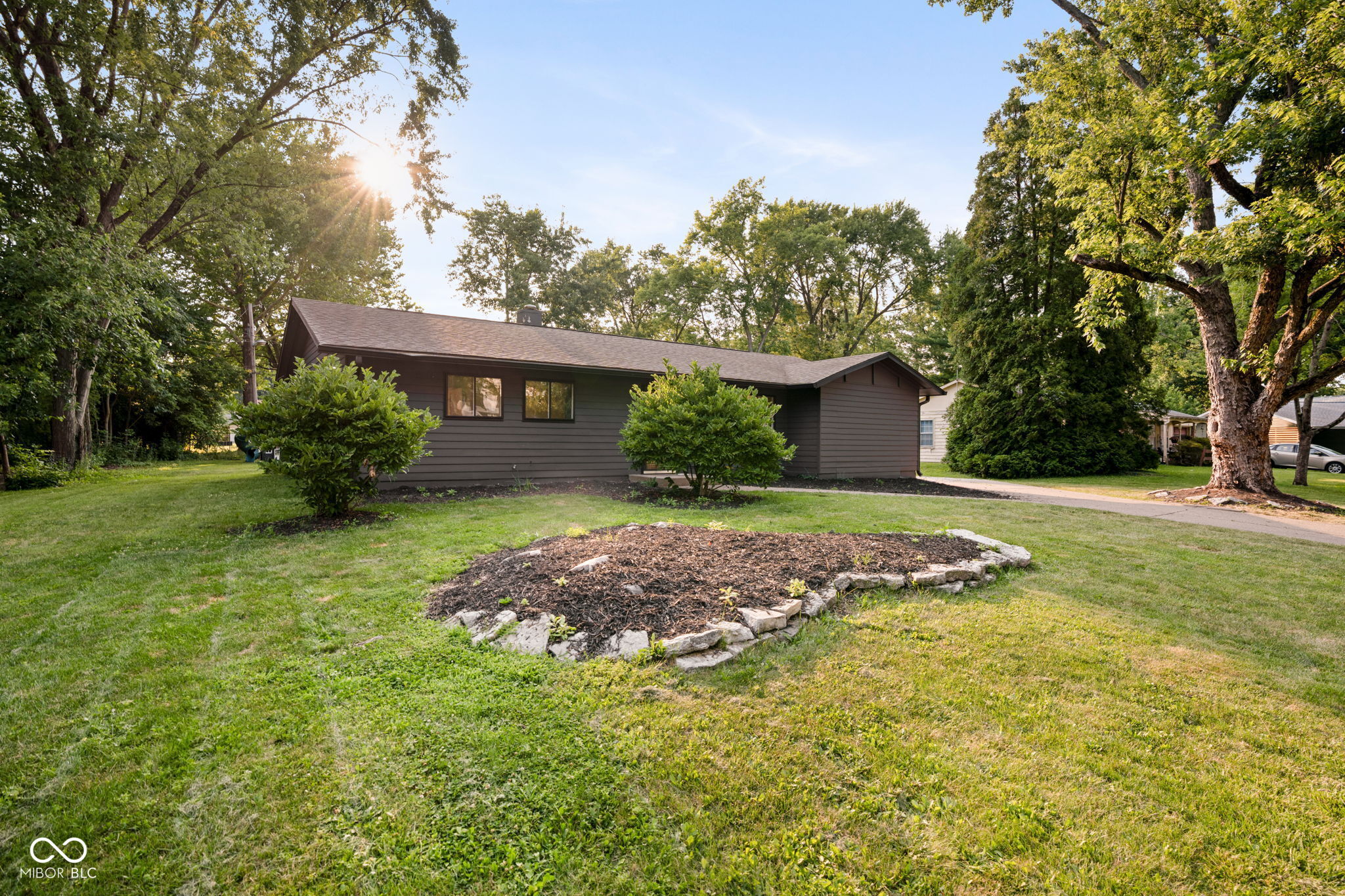 4th image of 148 Park Ln, Carmel, IN 46032 | MLS# 22114304