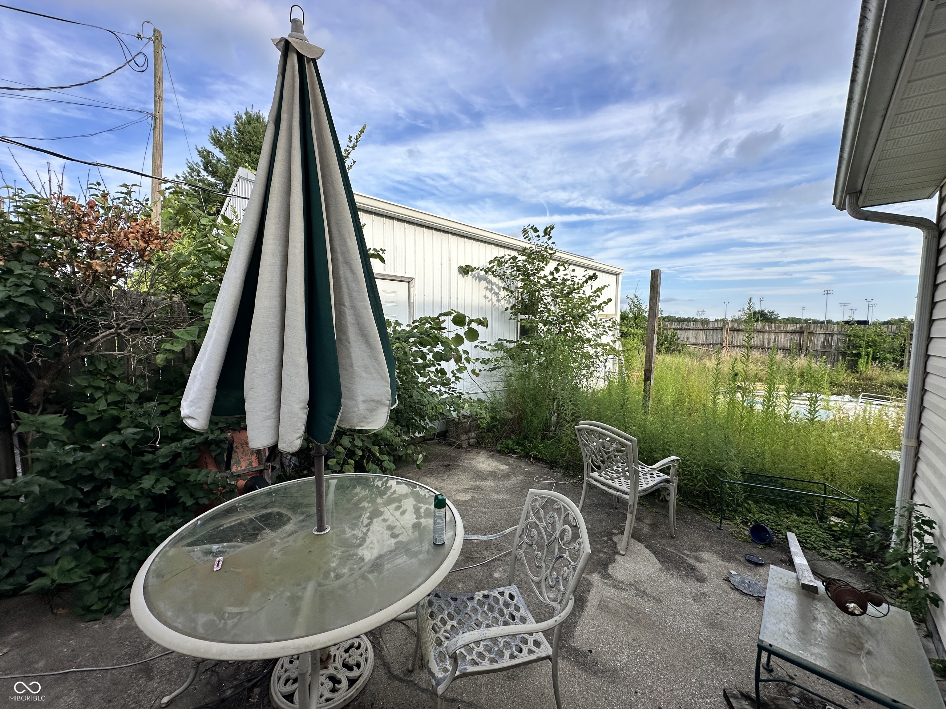 Homes for sale in Austin, IN | 277 E Main St, Austin, IN 47102 | MLS# 22114338