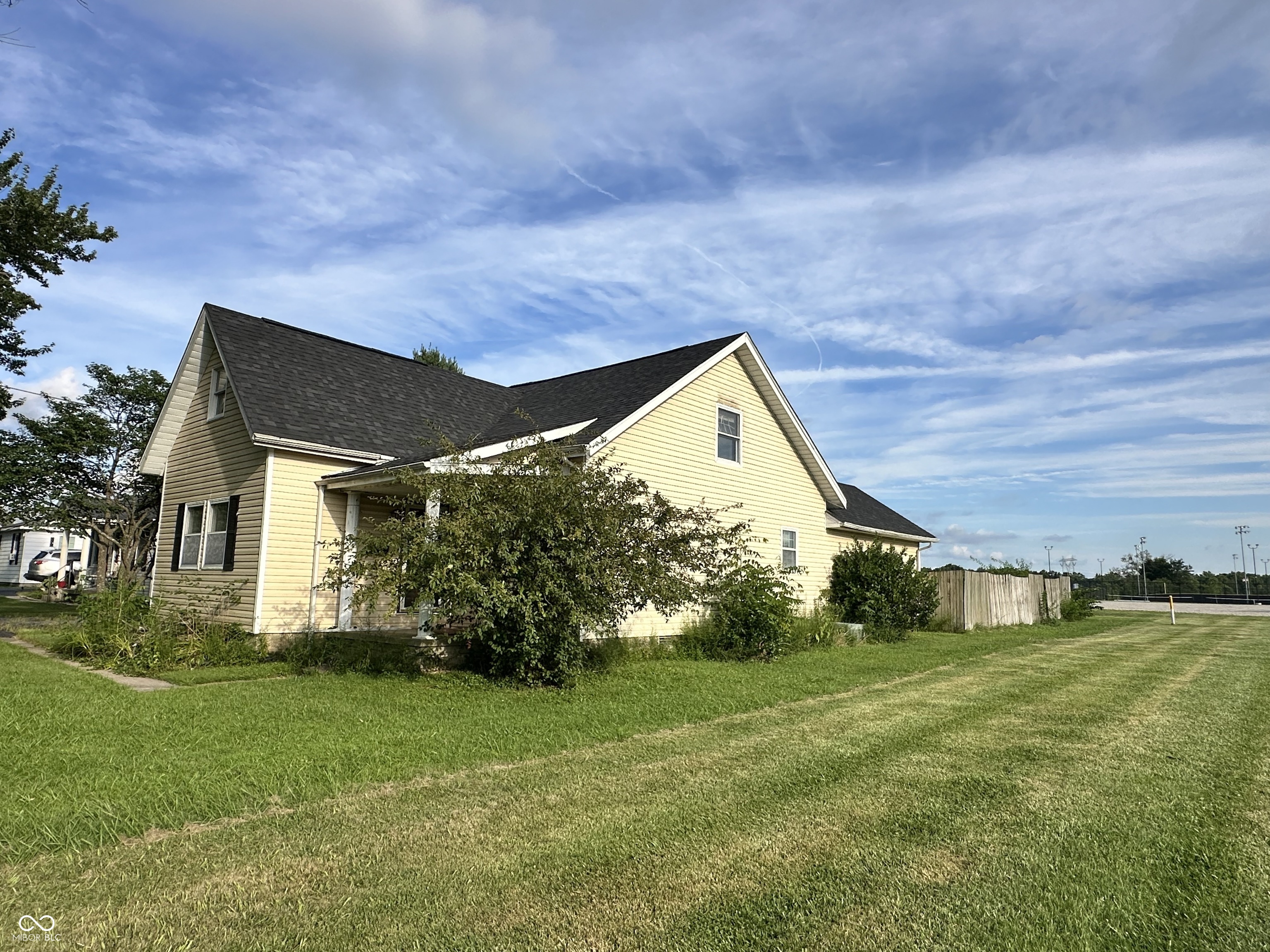 Homes for sale in Austin, IN | 277 E Main St, Austin, IN 47102 | MLS# 22114338