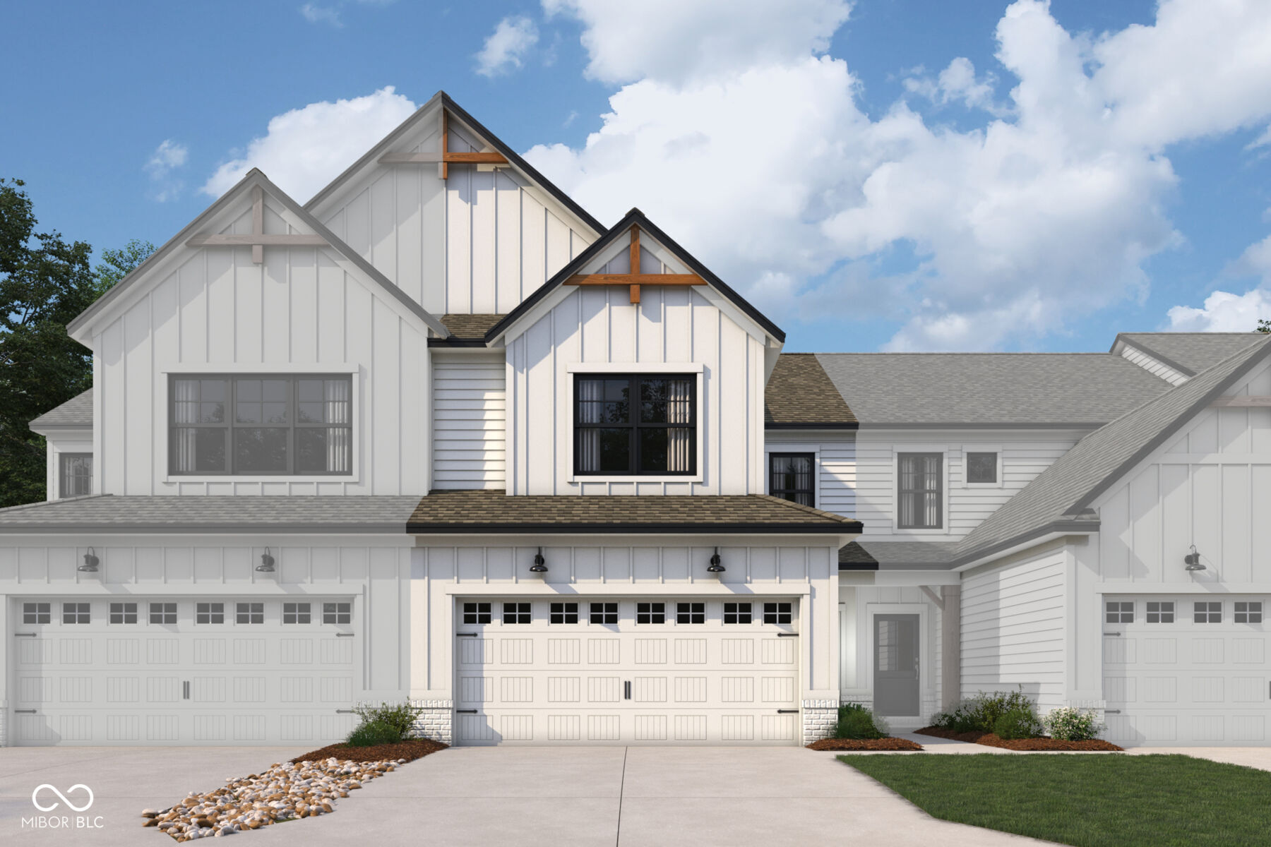 1st image of 17570 Gruner Wy, Westfield, IN 46062 | MLS# 22114348