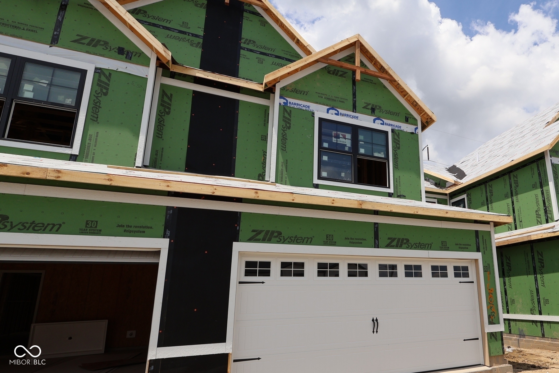 3rd image of 17570 Gruner Wy, Westfield, IN 46062 | MLS# 22114348