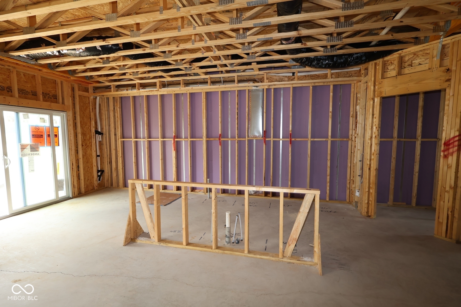 4th image of 17570 Gruner Wy, Westfield, IN 46062 | MLS# 22114348