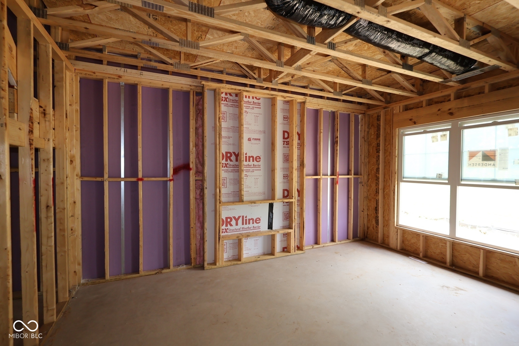 5th image of 17570 Gruner Wy, Westfield, IN 46062 | MLS# 22114348