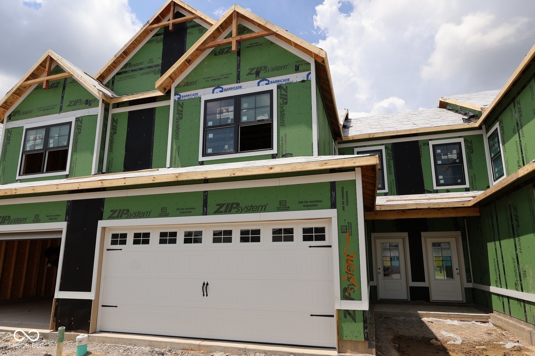 2nd image of 17570 Gruner Wy, Westfield, IN 46062 | MLS# 22114348