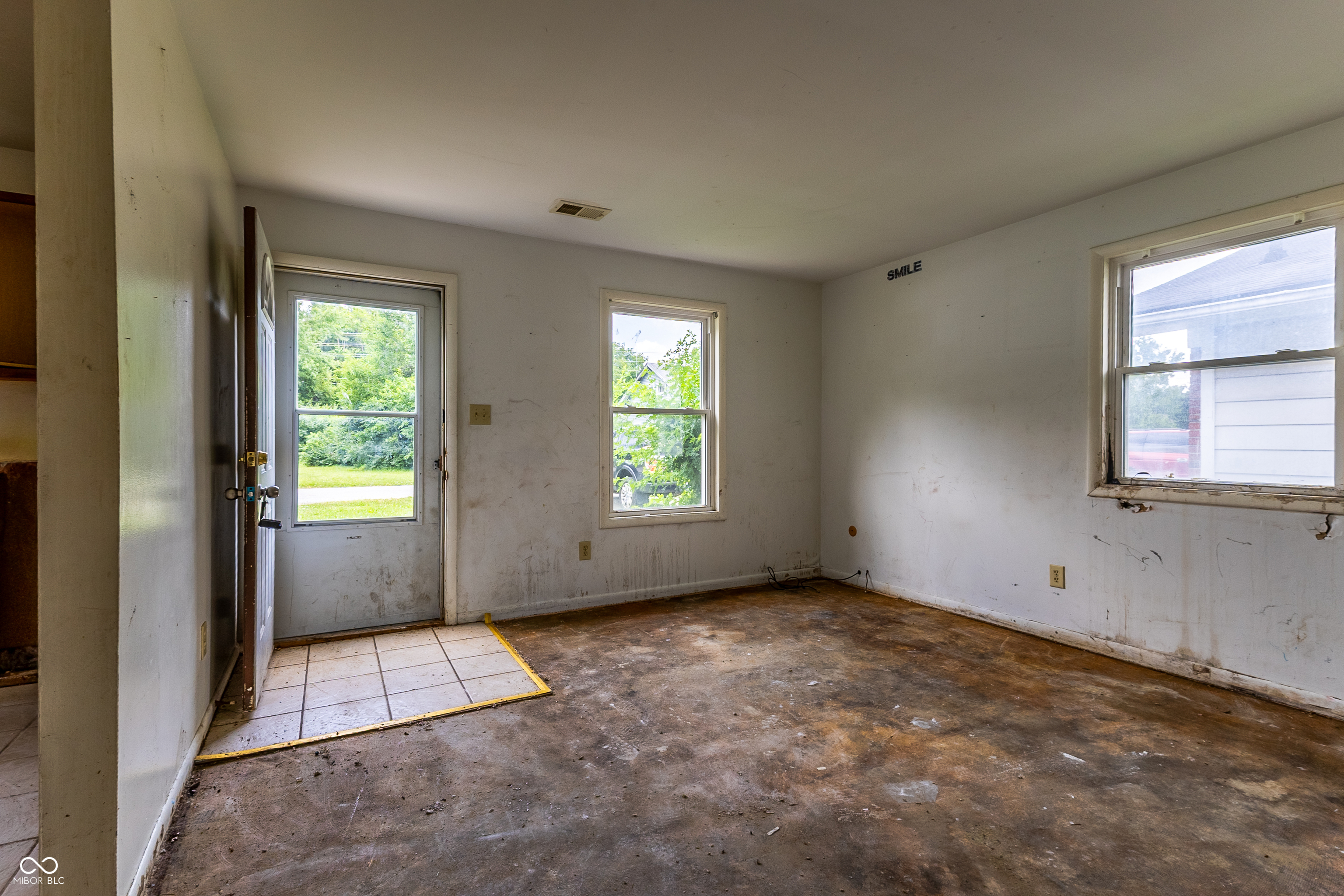 40th image of 1450 Golay St, Indianapolis, IN 46203 | MLS# 22114354