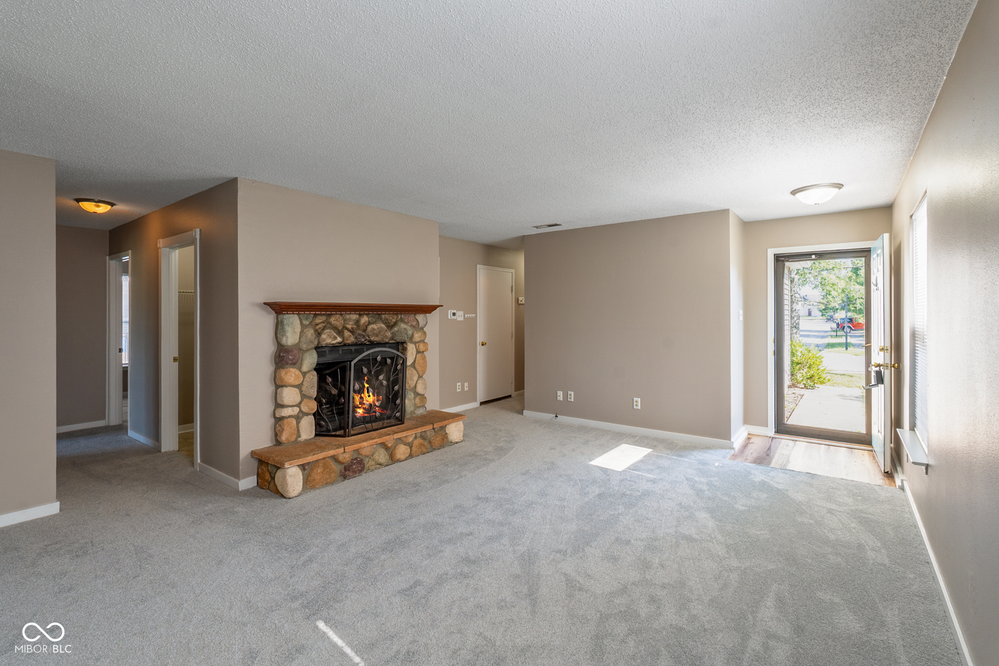 5th image of 6285 E Mariah Hill Ln, Camby, IN 46113 | MLS# 22114360