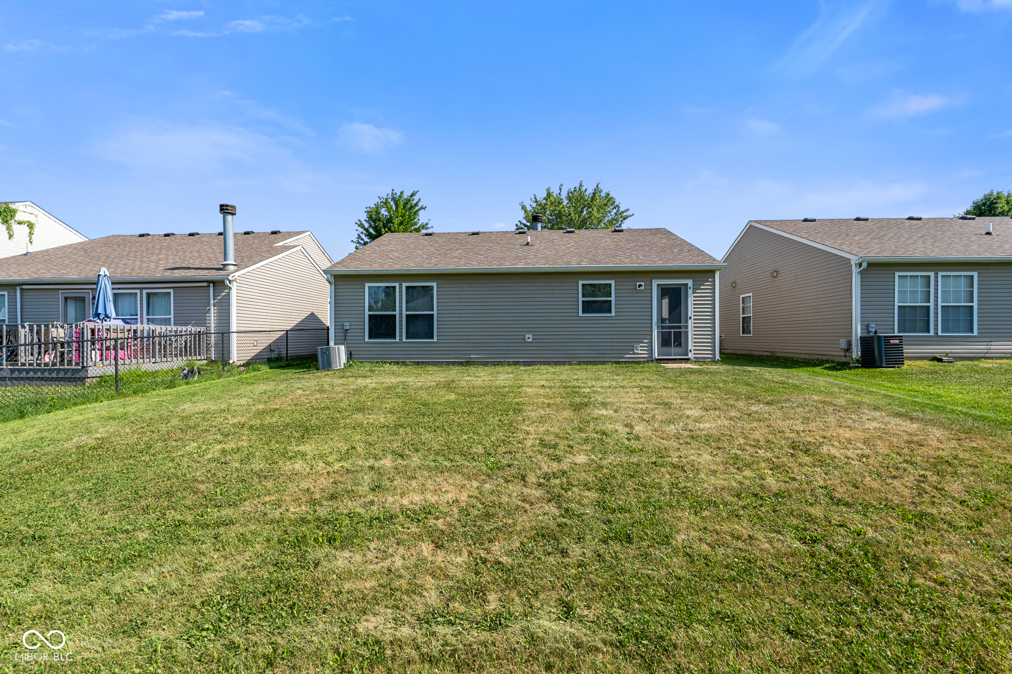 Homes for sale in Camby, IN | 6285 E Mariah Hill Ln, Camby, IN 46113 | MLS# 22114360