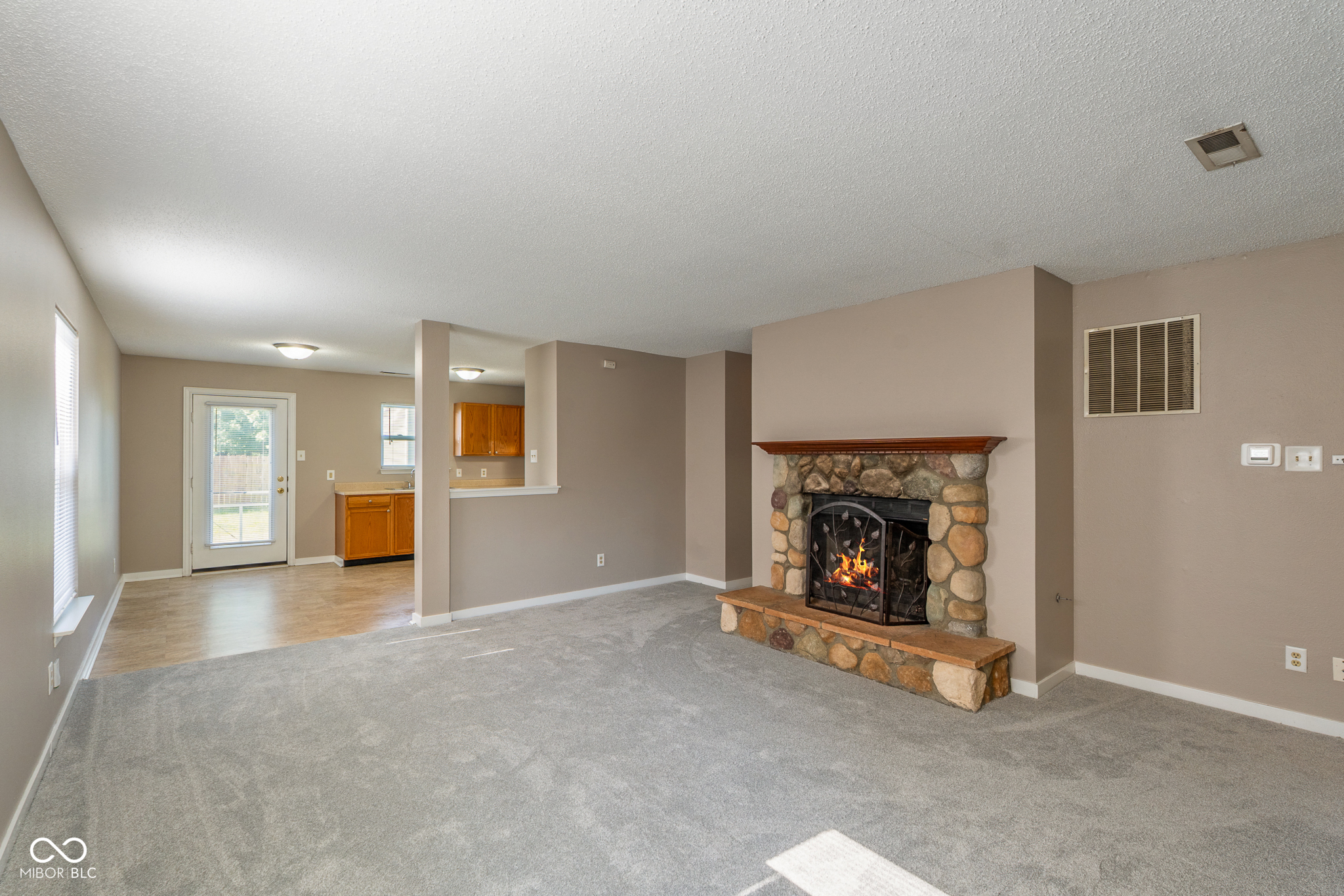 4th image of 6285 E Mariah Hill Ln, Camby, IN 46113 | MLS# 22114360