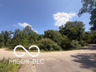3rd image of 8716 Winslow Ct, Columbus, IN 47201 | MLS# 22114375