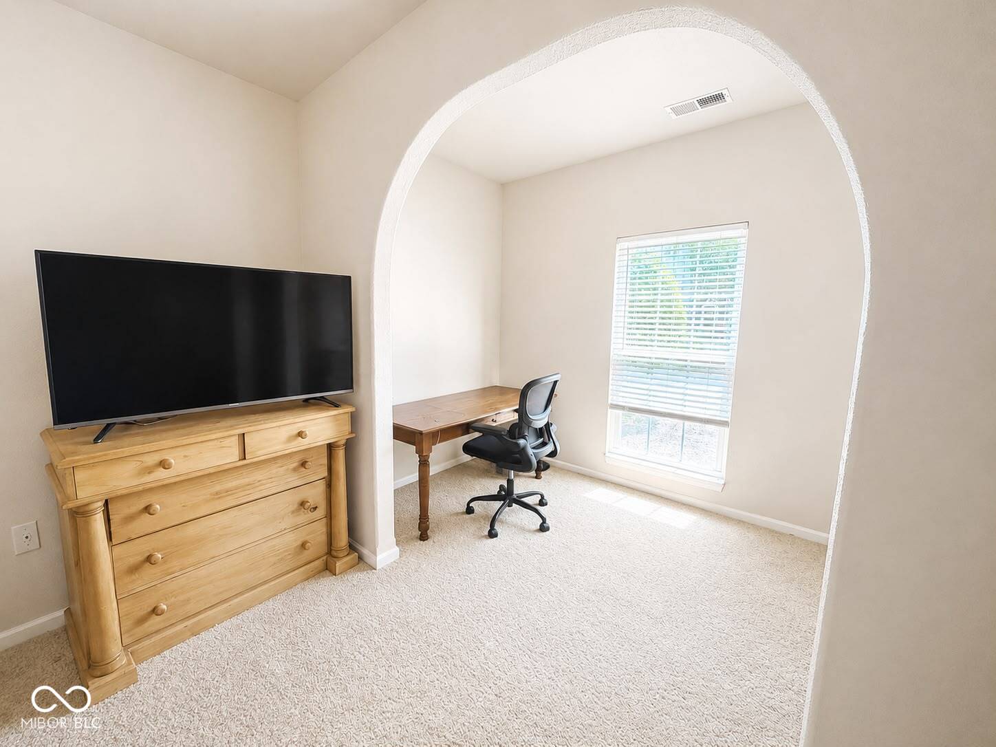5th image of 12863 Tradd St #1C, Carmel, IN 46032 | MLS# 22114379