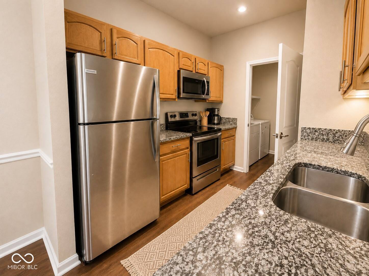 4th image of 12863 Tradd St #1C, Carmel, IN 46032 | MLS# 22114379