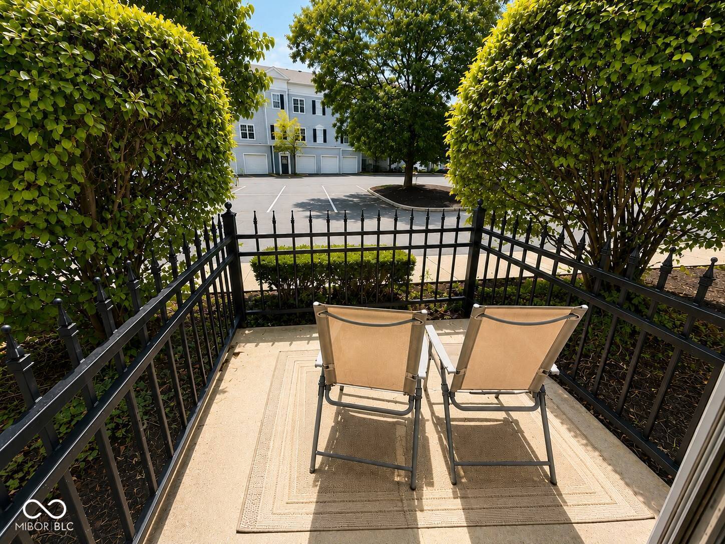 10th image of 12863 Tradd St #1C, Carmel, IN 46032 | MLS# 22114379