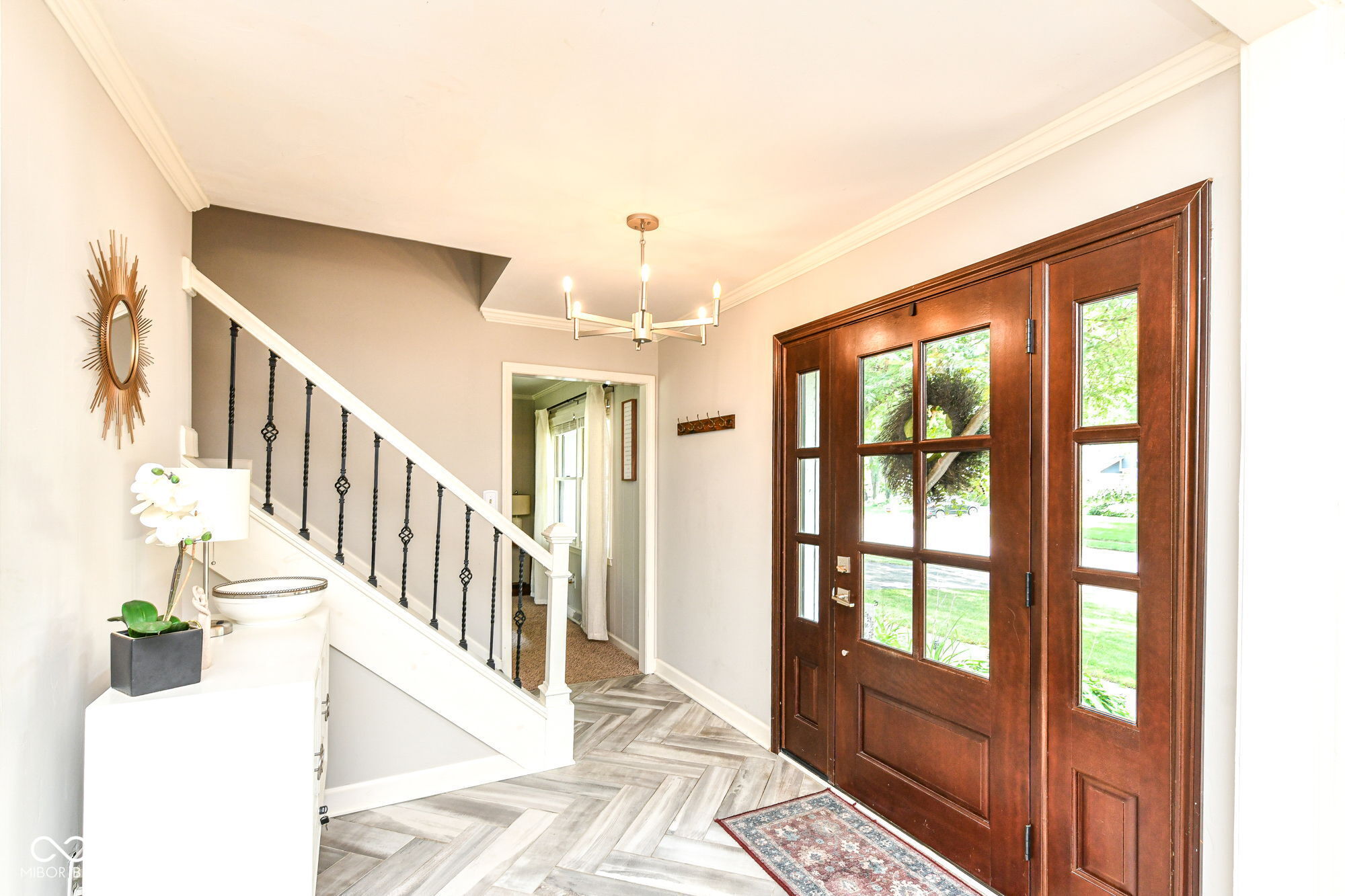 2nd image of 1580 White Ash Dr, Carmel, IN 46033 | MLS# 22114393