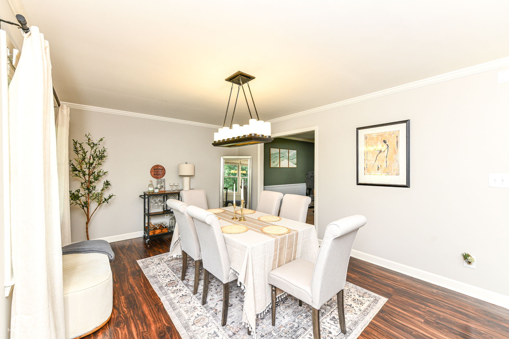 4th image of 1580 White Ash Dr, Carmel, IN 46033 | MLS# 22114393