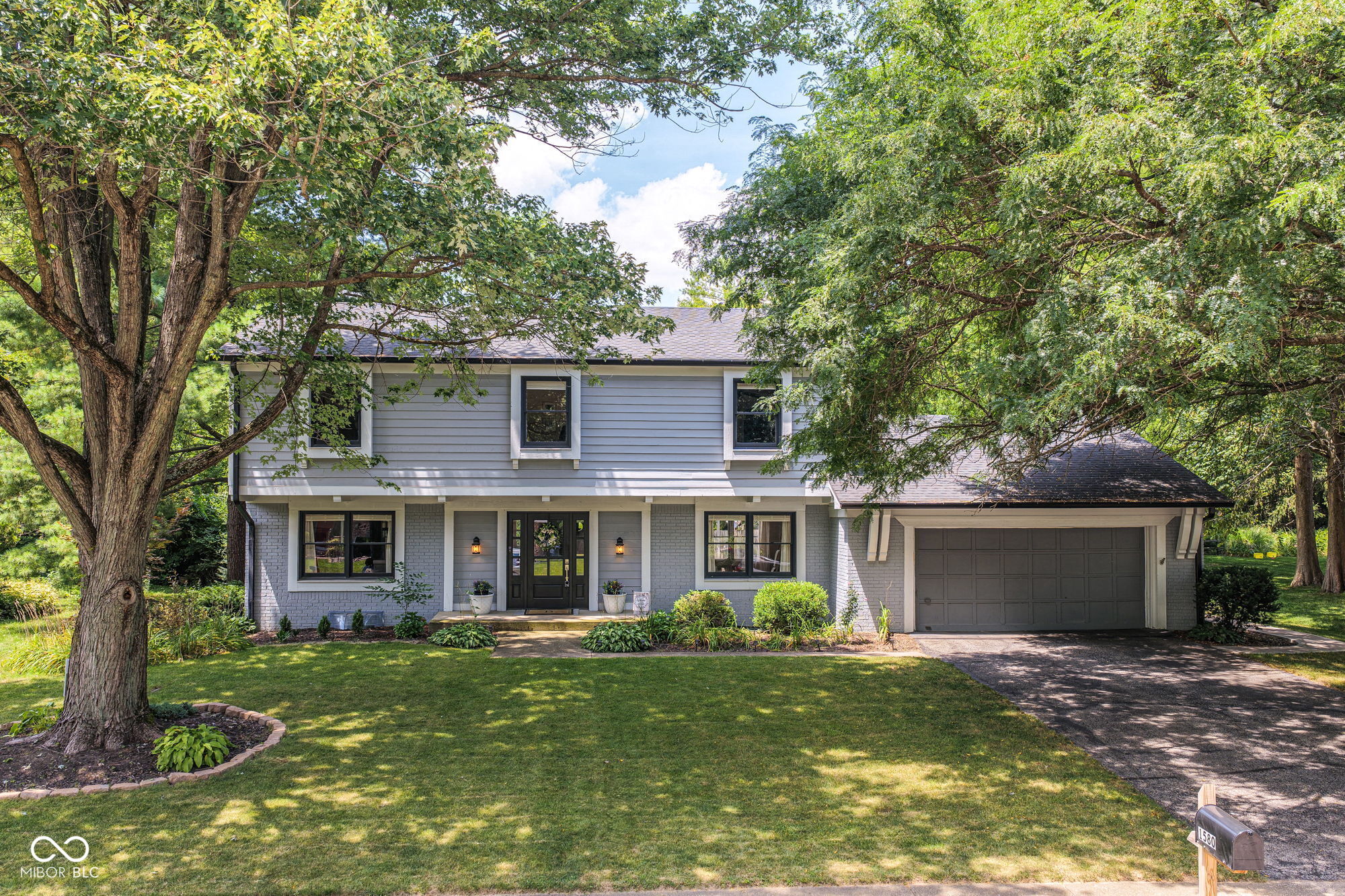 1st image of 1580 White Ash Dr, Carmel, IN 46033 | MLS# 22114393