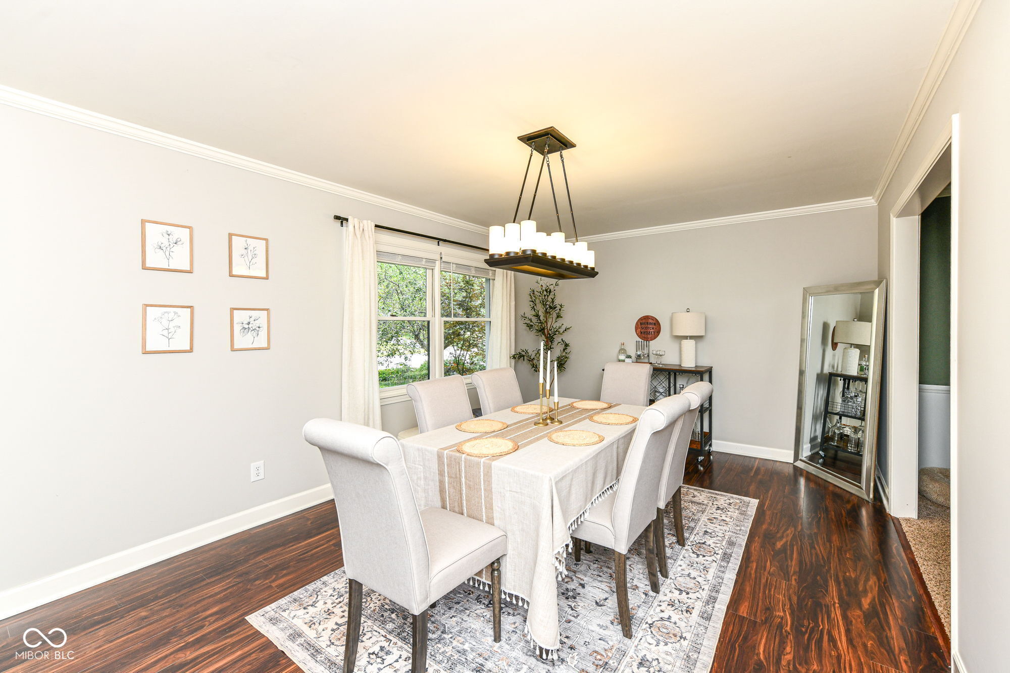 5th image of 1580 White Ash Dr, Carmel, IN 46033 | MLS# 22114393
