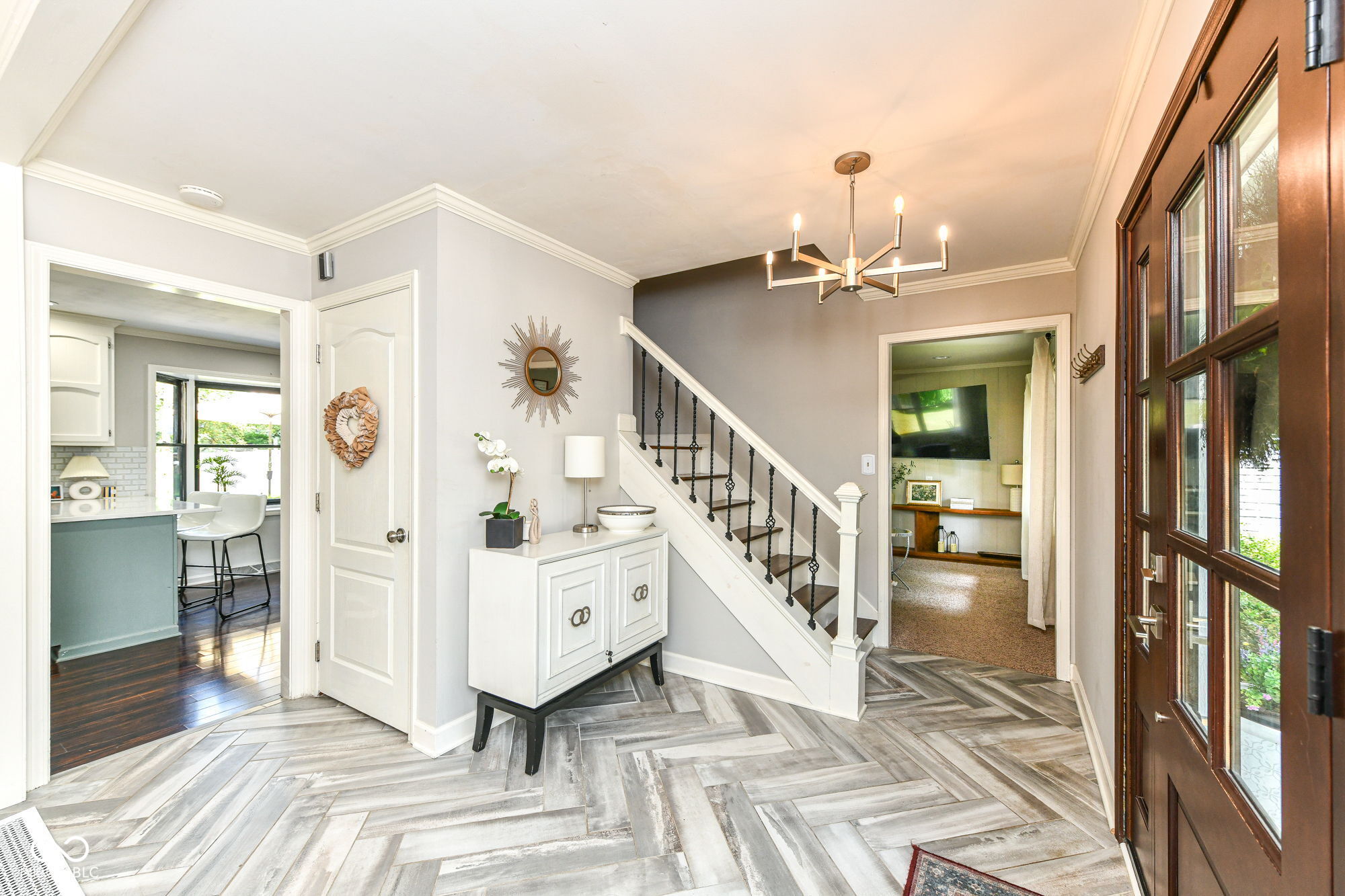 3rd image of 1580 White Ash Dr, Carmel, IN 46033 | MLS# 22114393