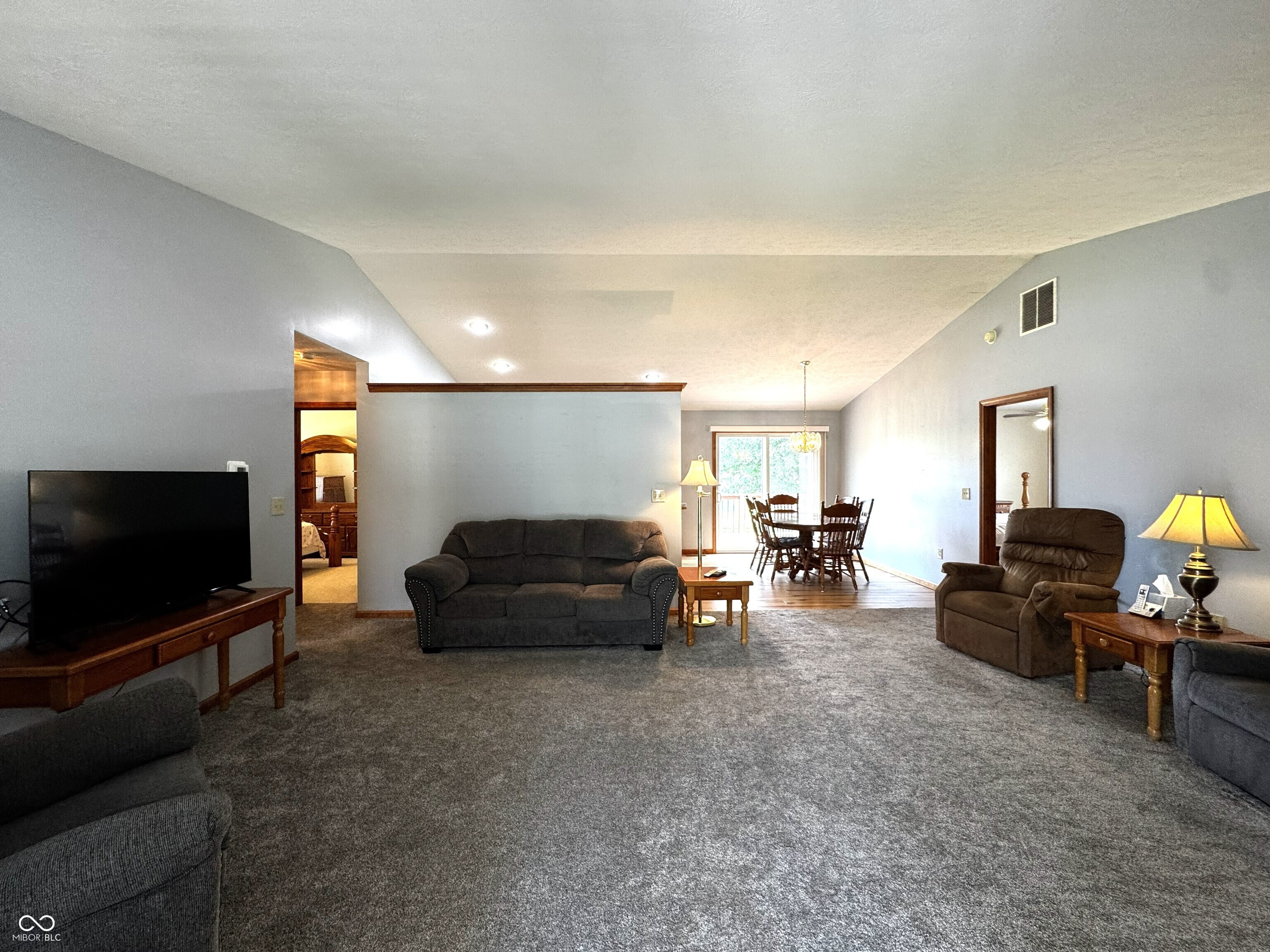Homes for sale in Medora, IN | 117 S Jackson St, Medora, IN 47260 | MLS# 22114397