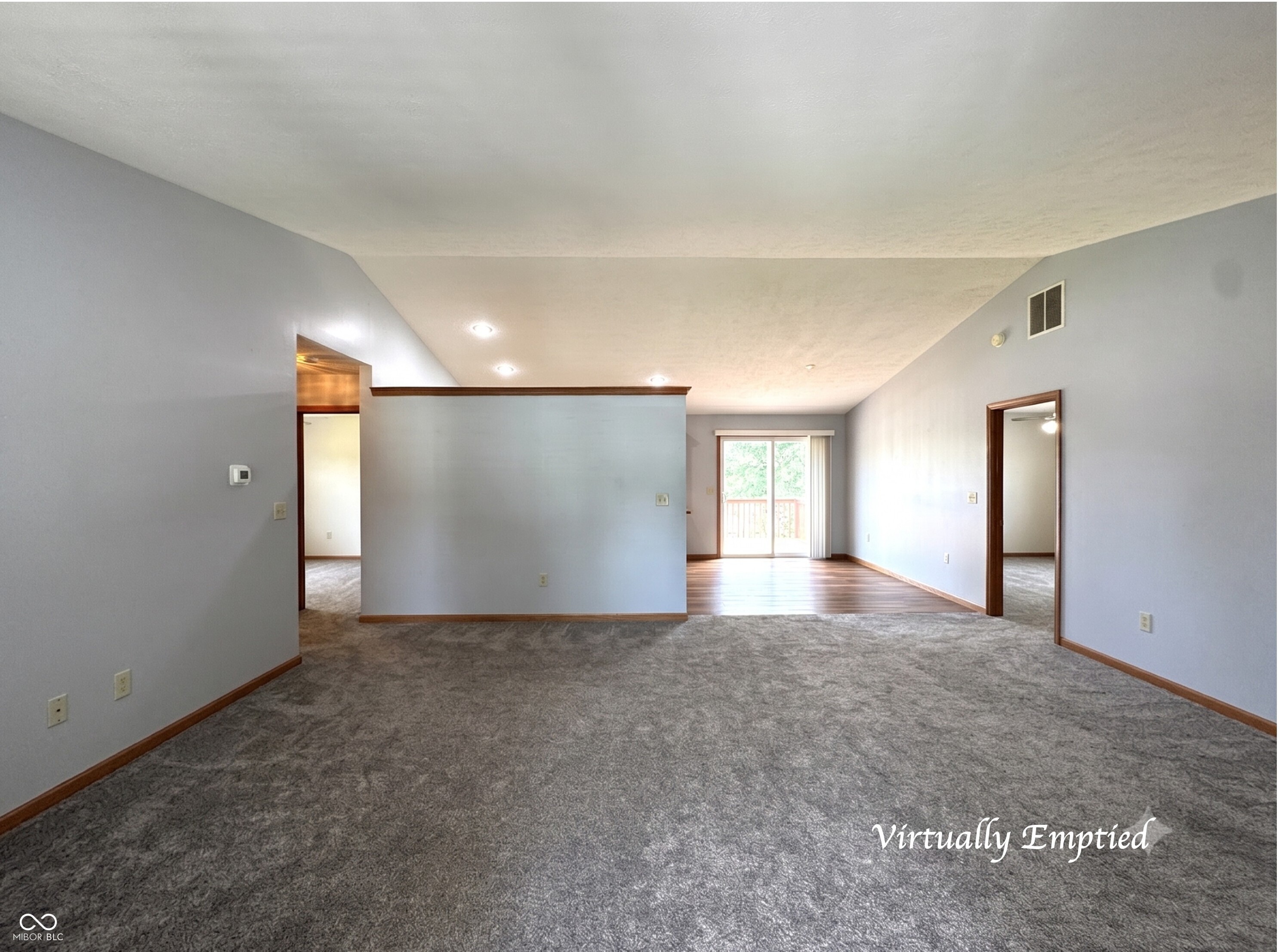 Homes for sale in Medora, IN | 117 S Jackson St, Medora, IN 47260 | MLS# 22114397