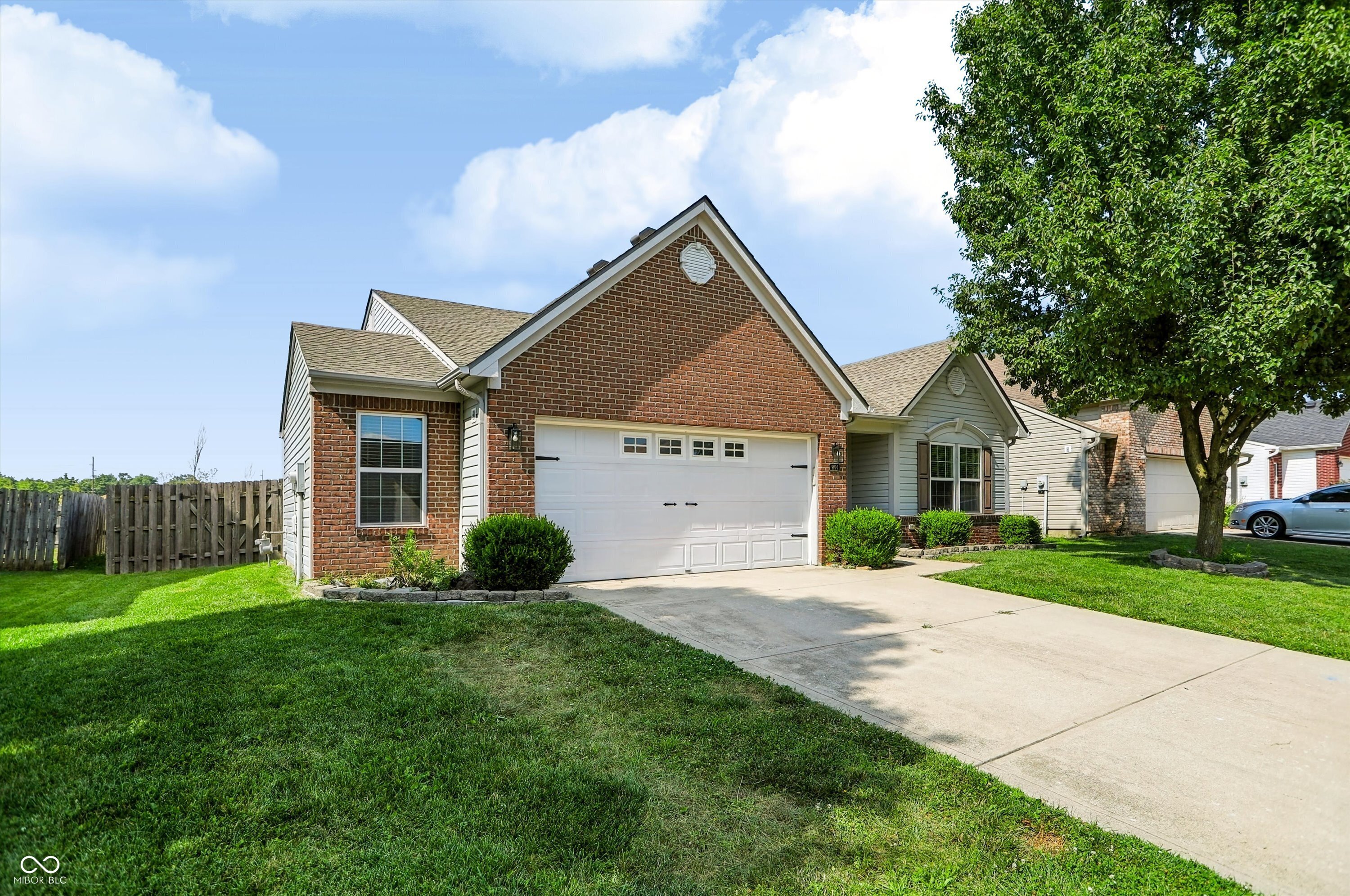 Homes for sale in Camby, IN | 9104 Cornus Ct, Camby, IN 46113 | MLS# 22114400