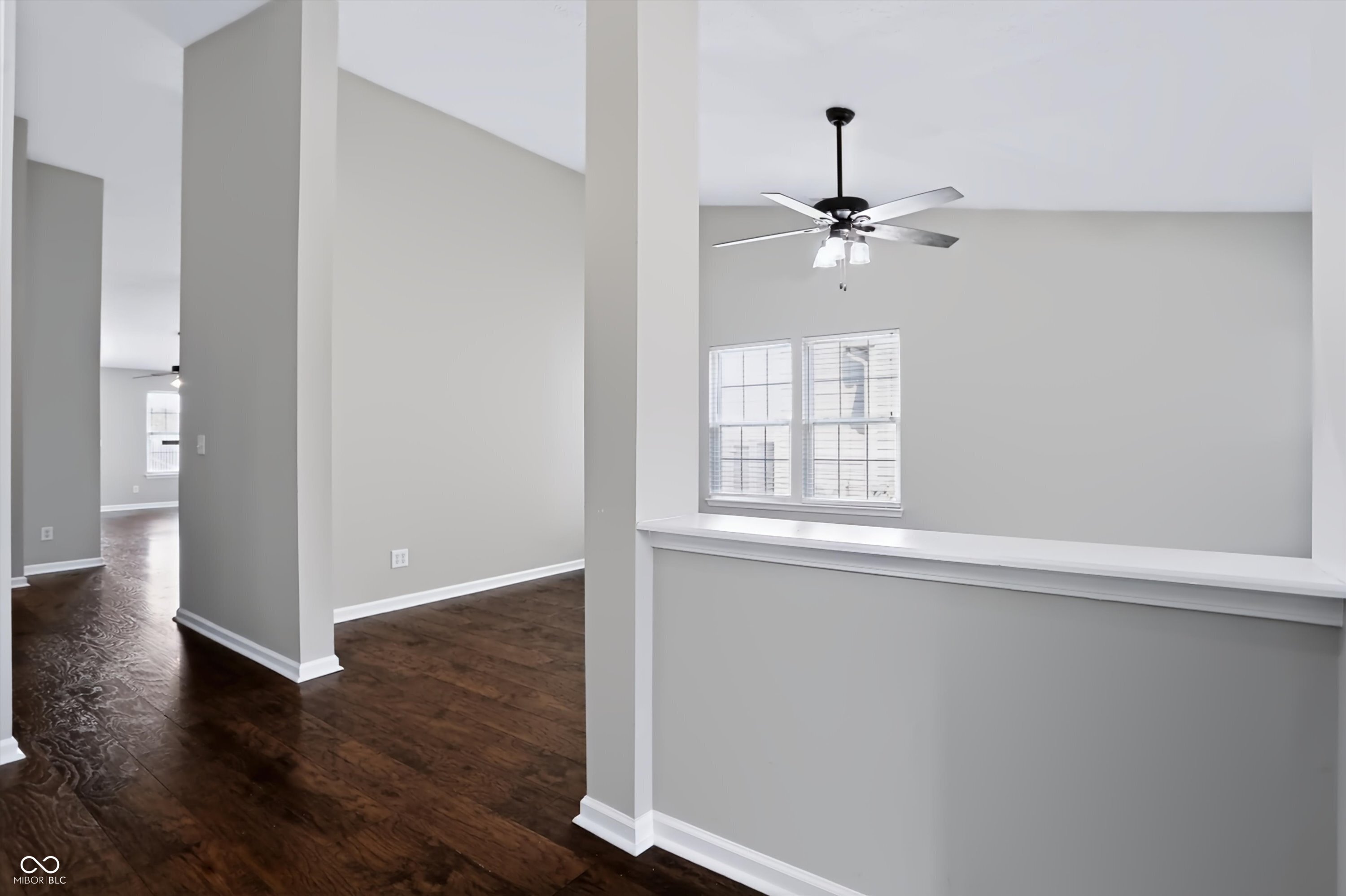 4th image of 9104 Cornus Ct, Camby, IN 46113 | MLS# 22114400